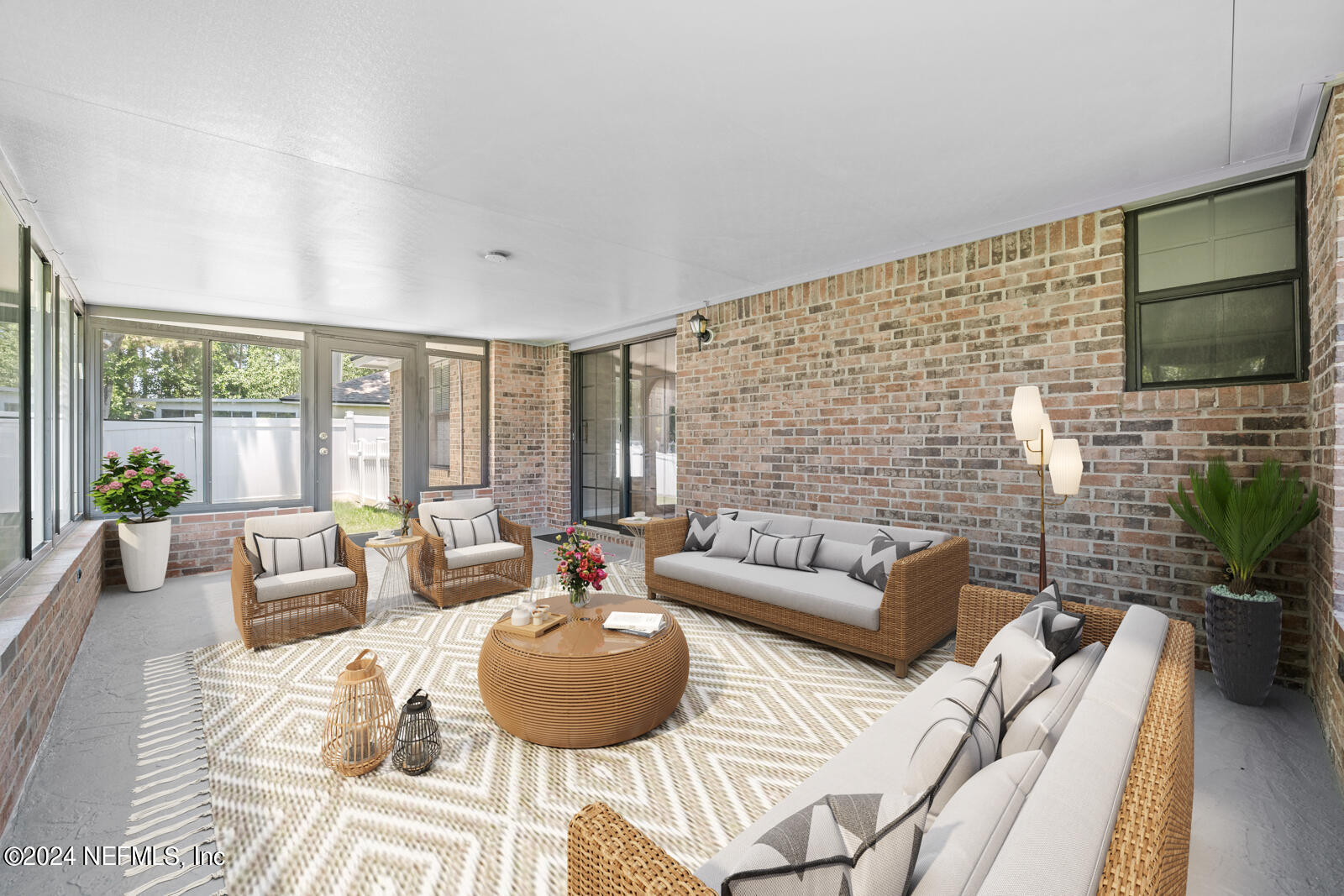 12550 LOOKOUT MOUNTAIN Court