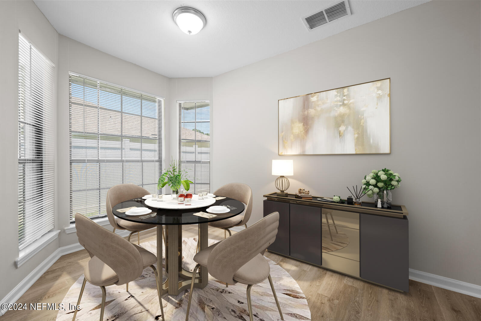 12550 LOOKOUT MOUNTAIN Court