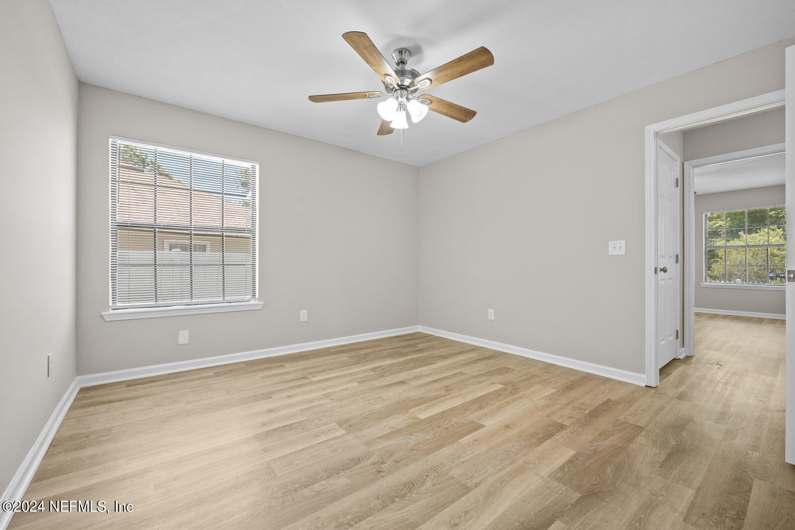 12550 LOOKOUT MOUNTAIN Court