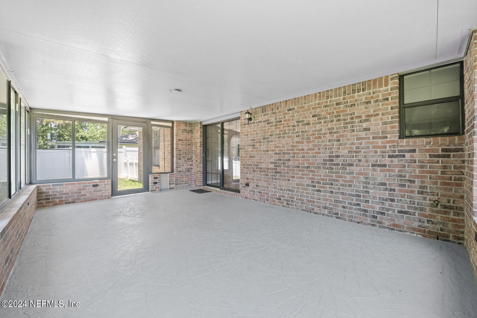 12550 LOOKOUT MOUNTAIN Court