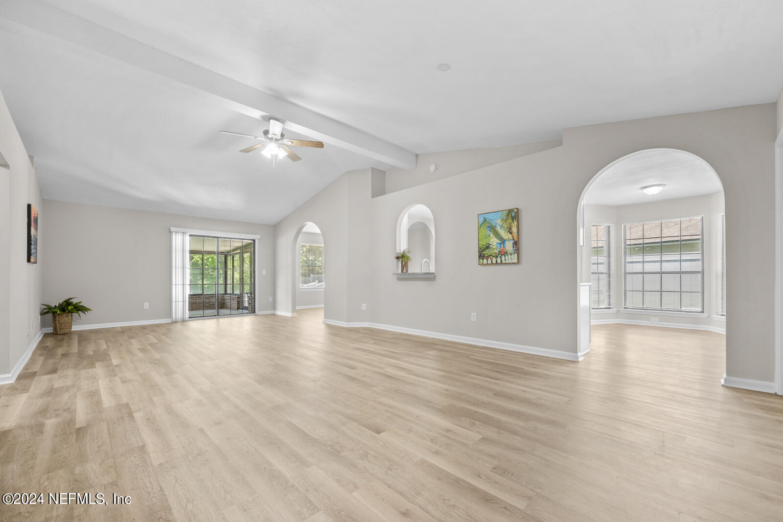 12550 LOOKOUT MOUNTAIN Court