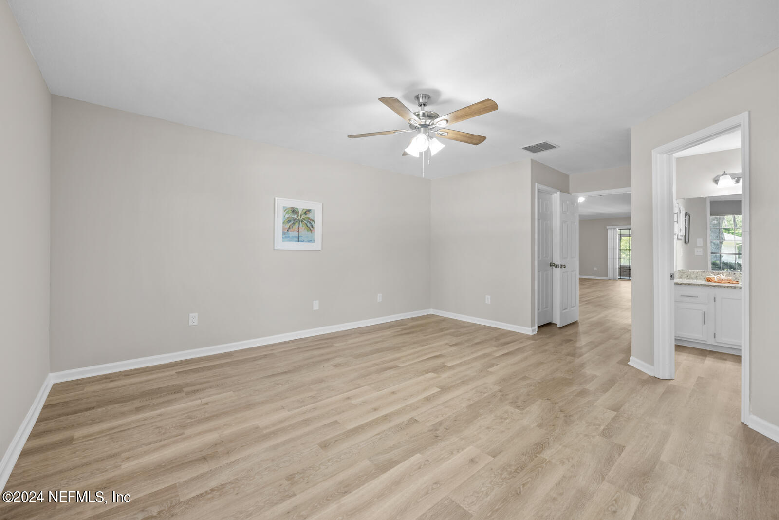 12550 LOOKOUT MOUNTAIN Court