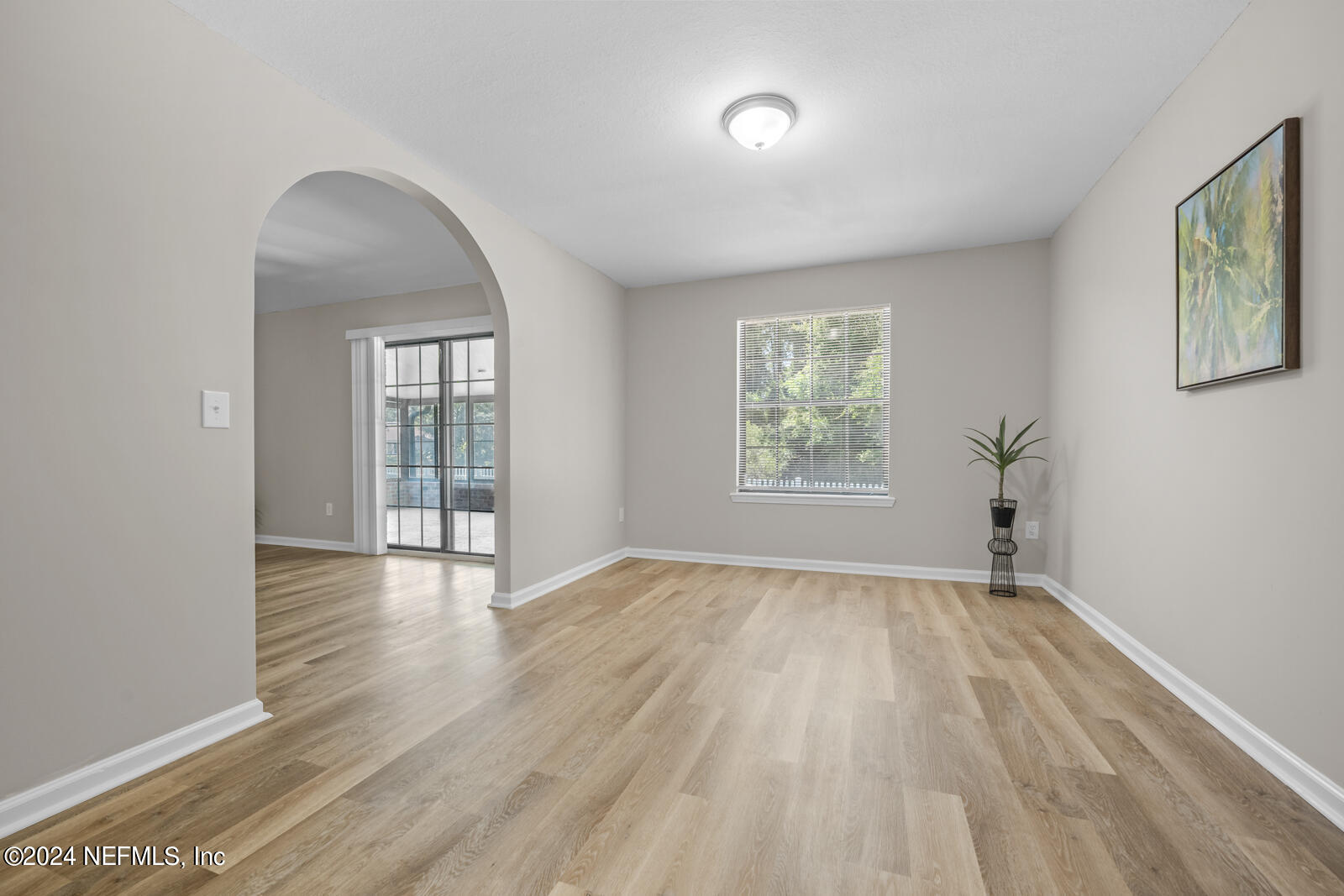 12550 LOOKOUT MOUNTAIN Court