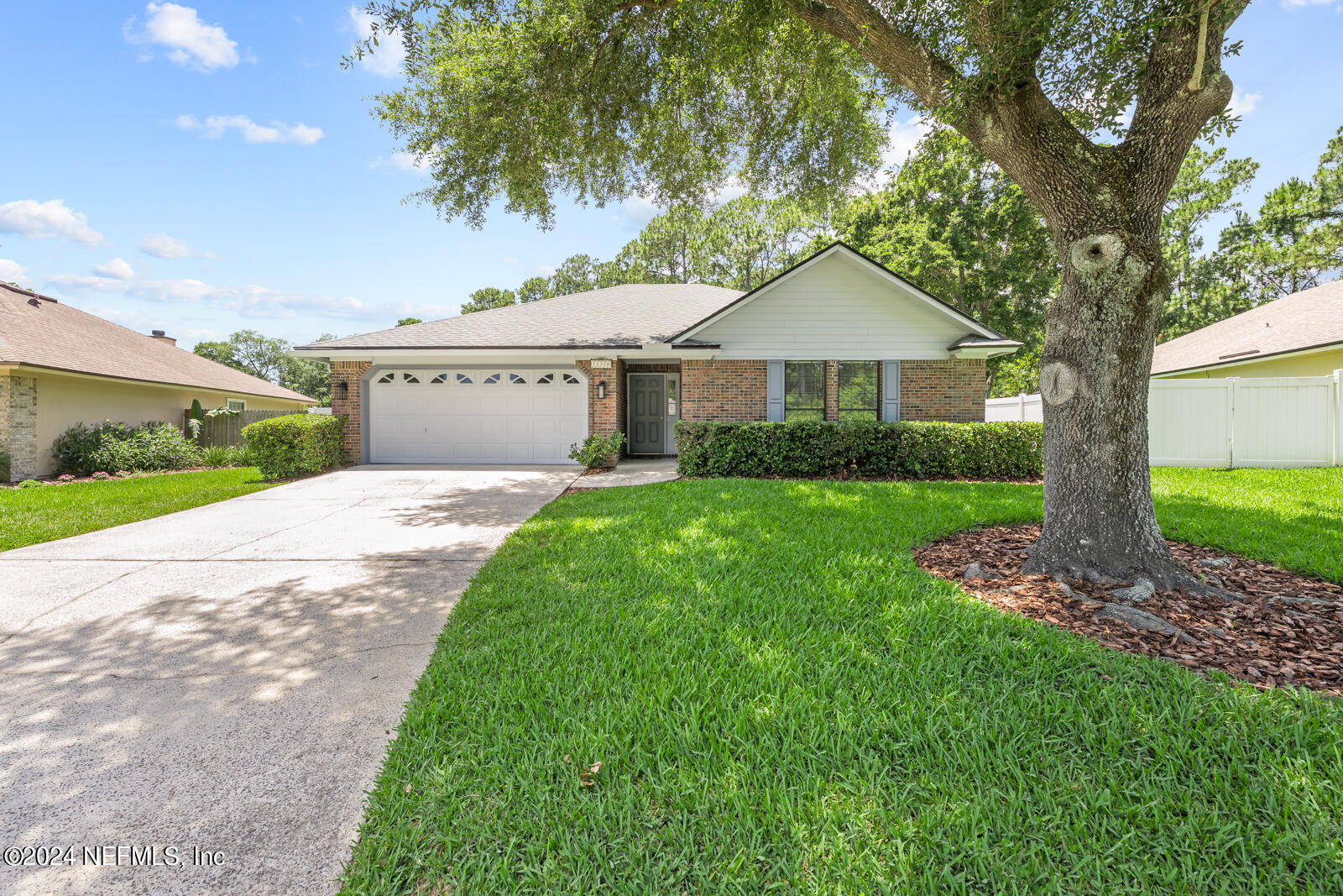 12550 LOOKOUT MOUNTAIN Court