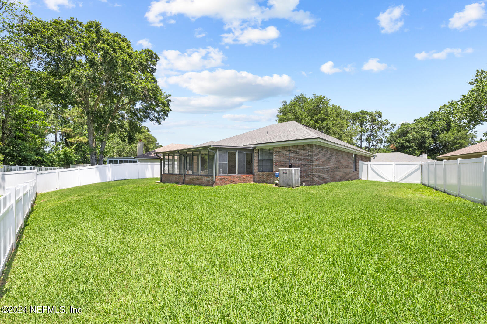 12550 LOOKOUT MOUNTAIN Court