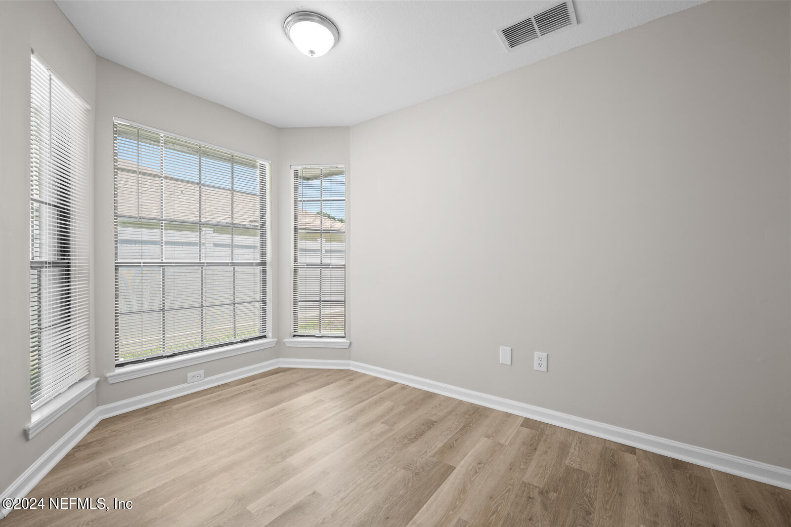 12550 LOOKOUT MOUNTAIN Court