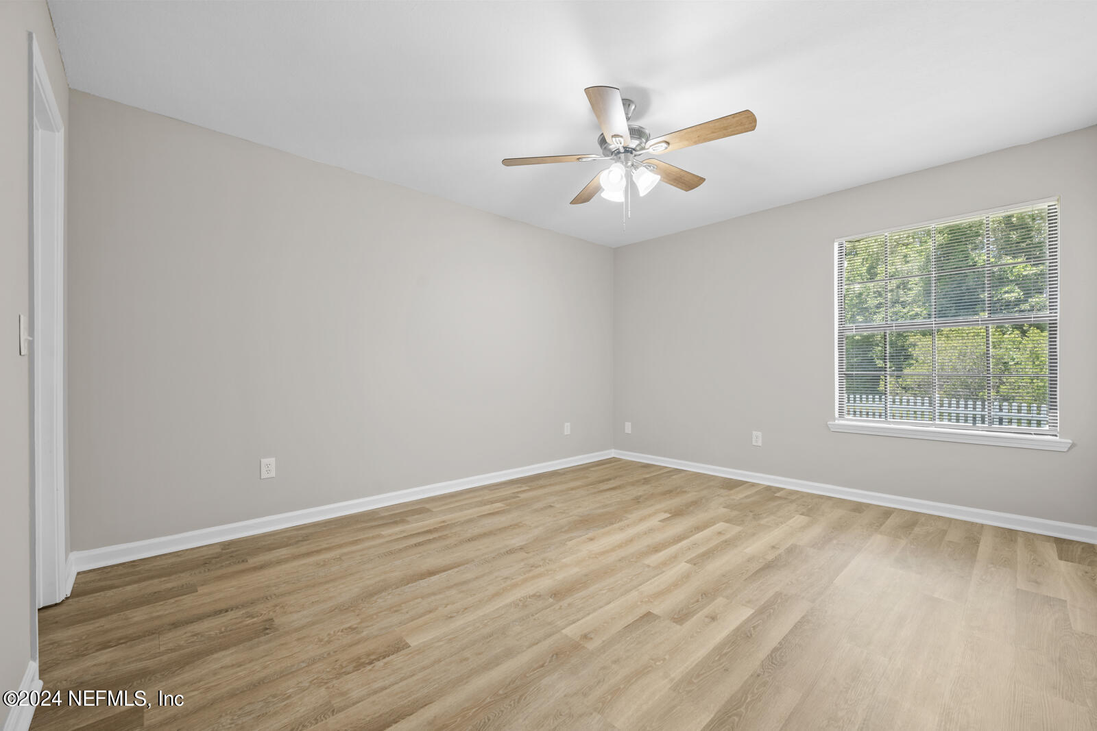 12550 LOOKOUT MOUNTAIN Court