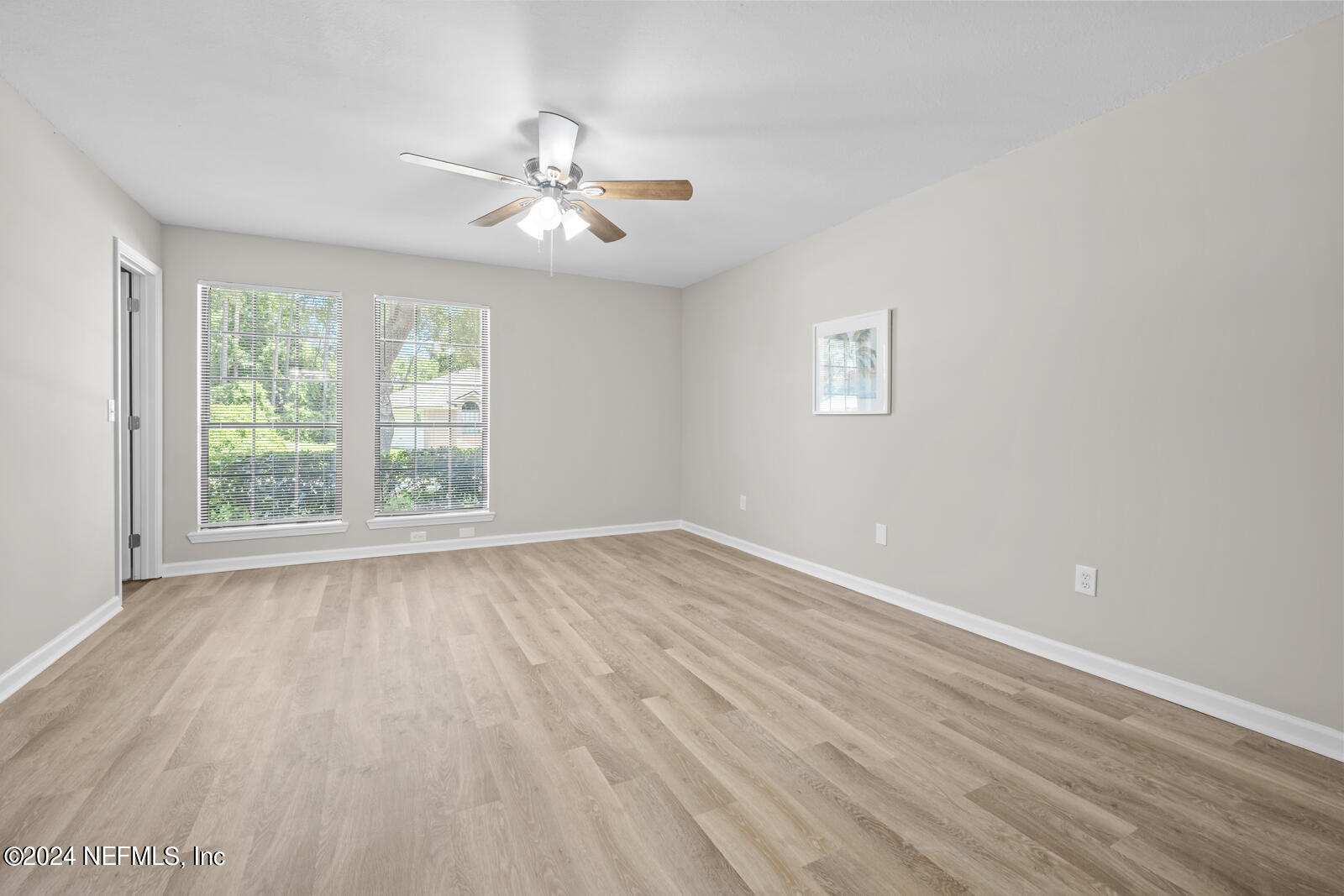 12550 LOOKOUT MOUNTAIN Court