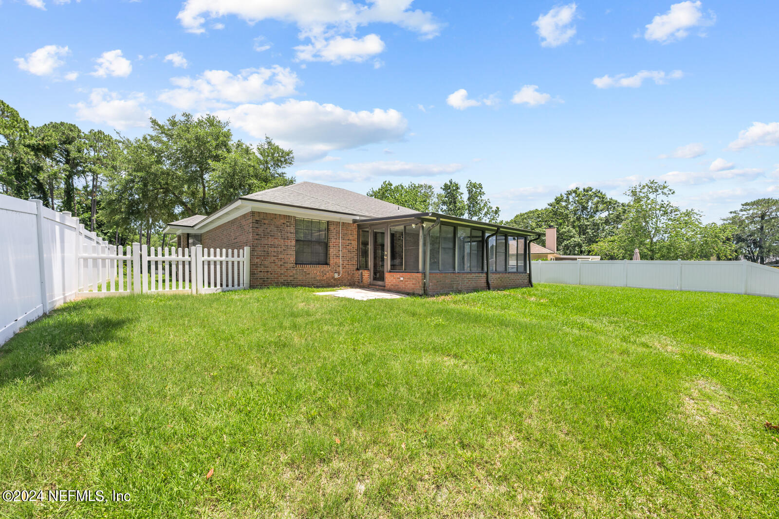 12550 LOOKOUT MOUNTAIN Court