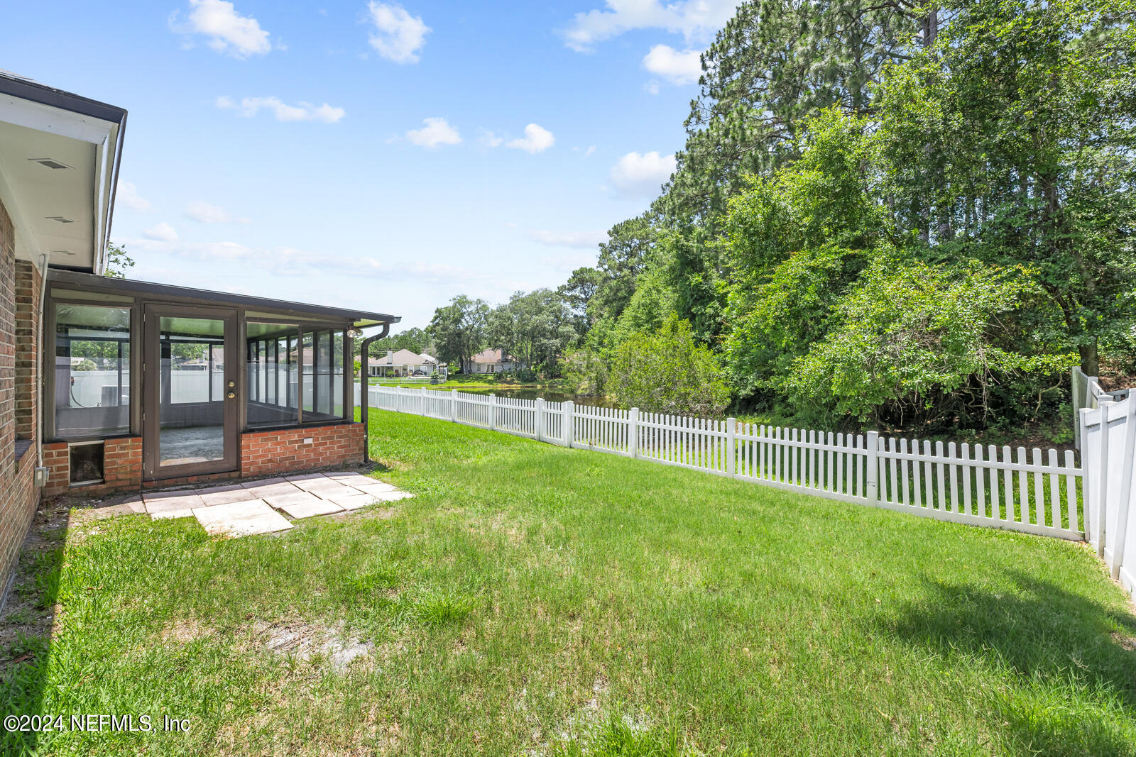 12550 LOOKOUT MOUNTAIN Court