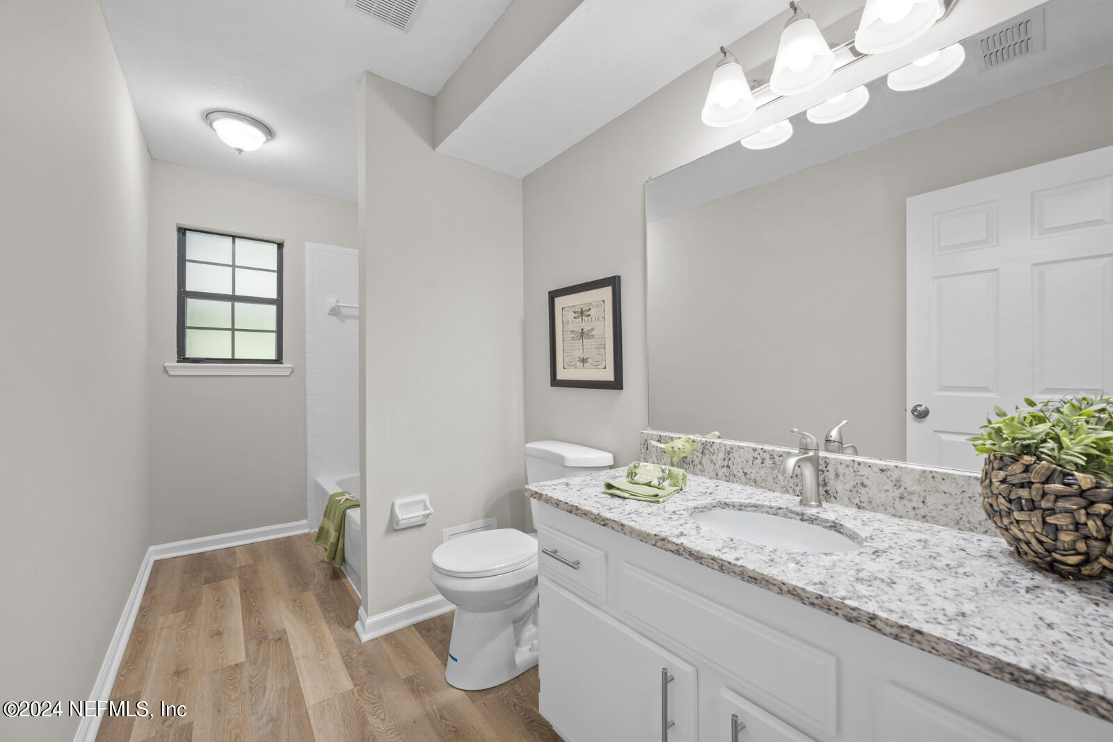 12550 LOOKOUT MOUNTAIN Court