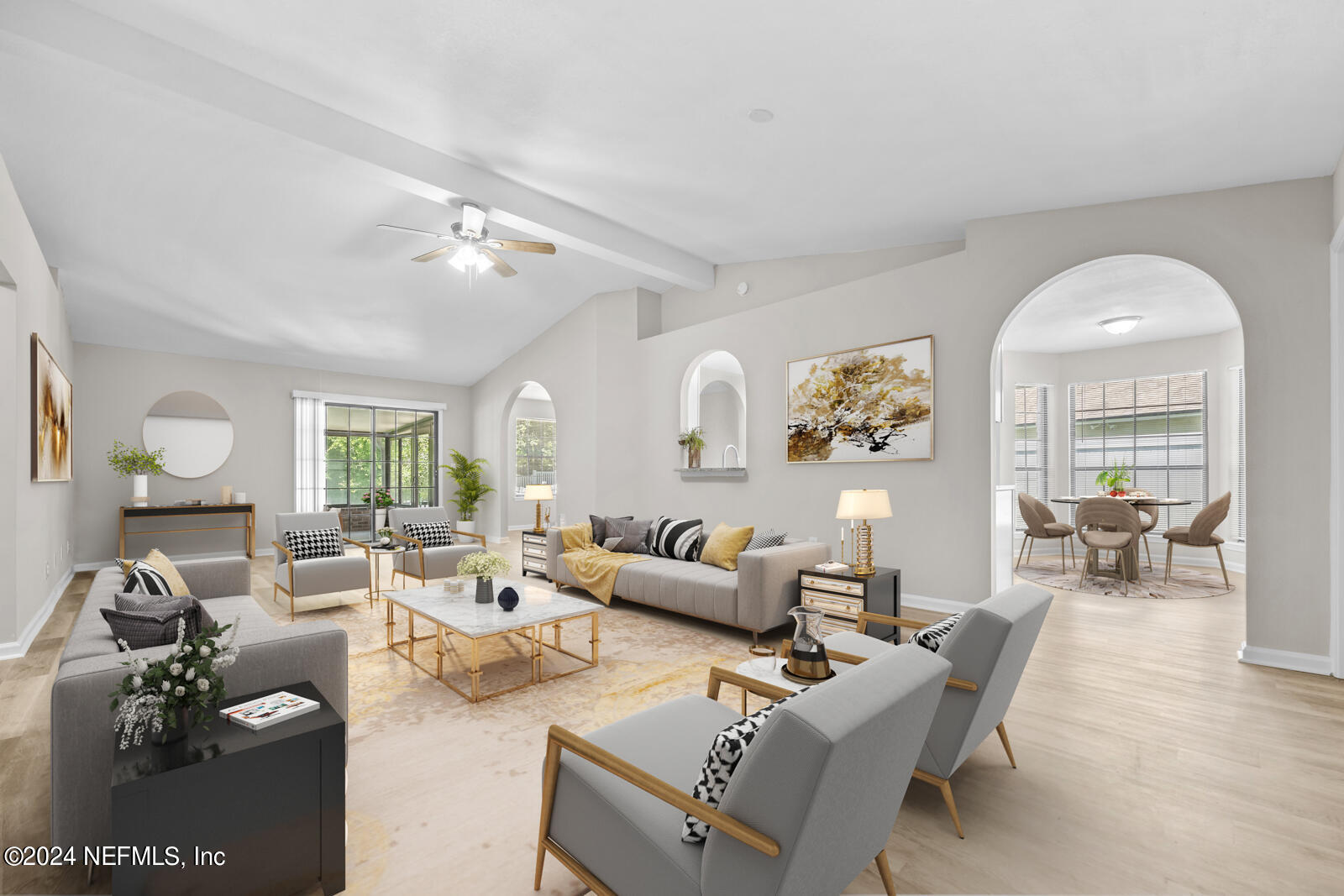 12550 LOOKOUT MOUNTAIN Court