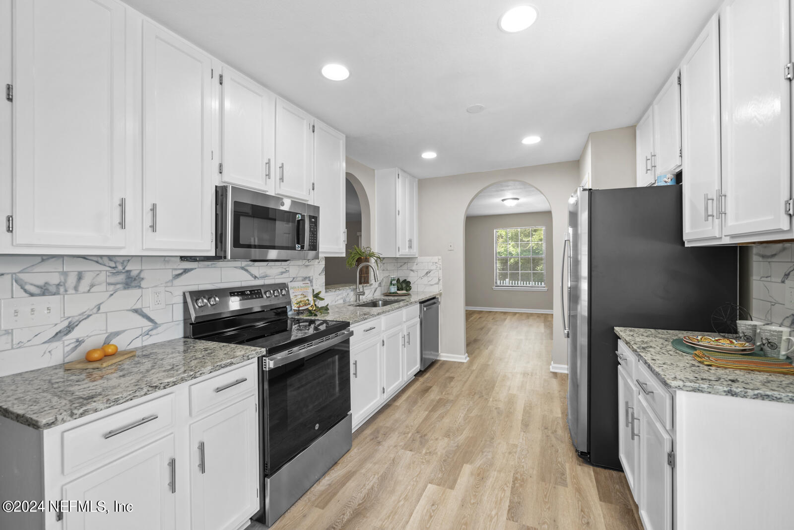 12550 LOOKOUT MOUNTAIN Court