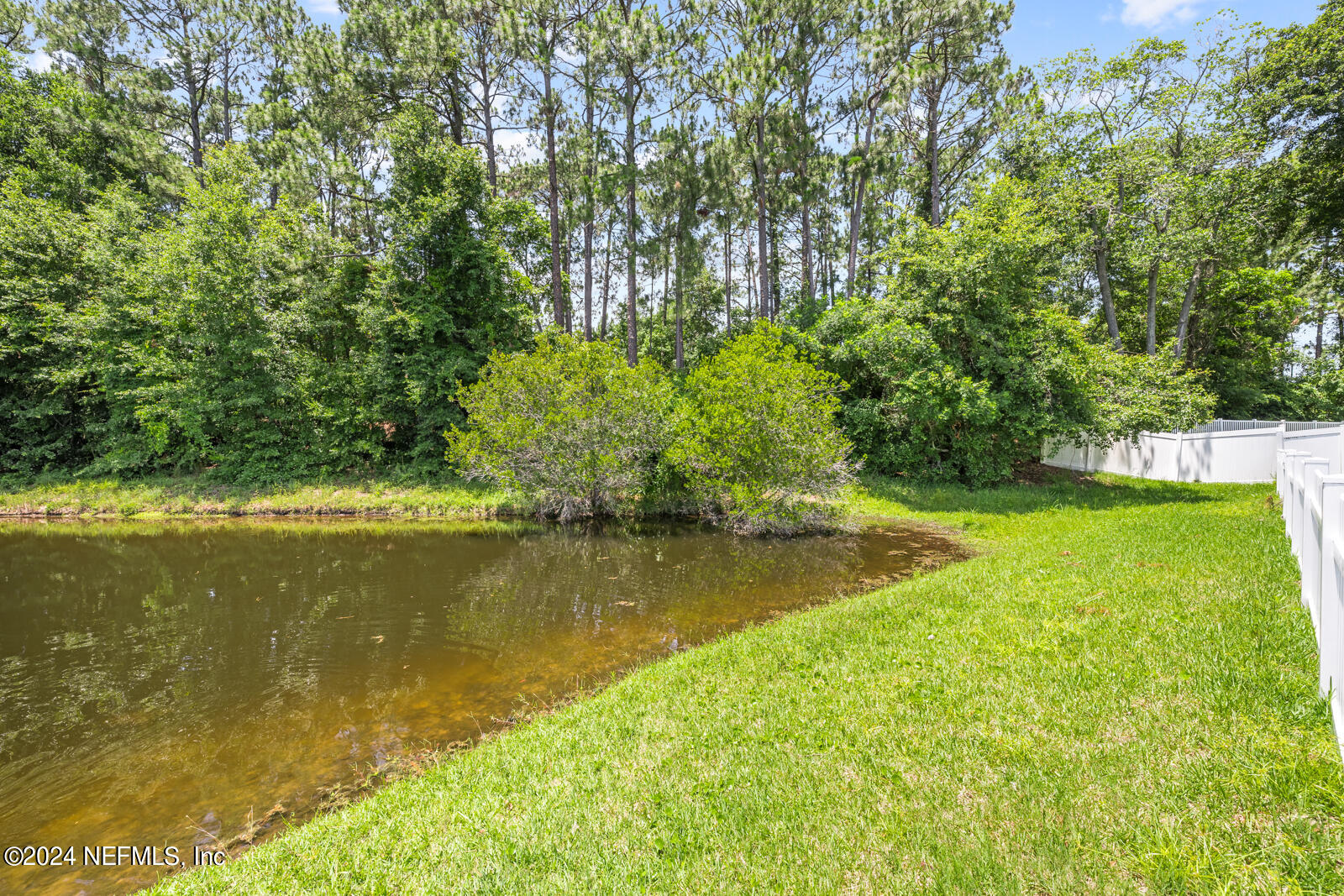 12550 LOOKOUT MOUNTAIN Court