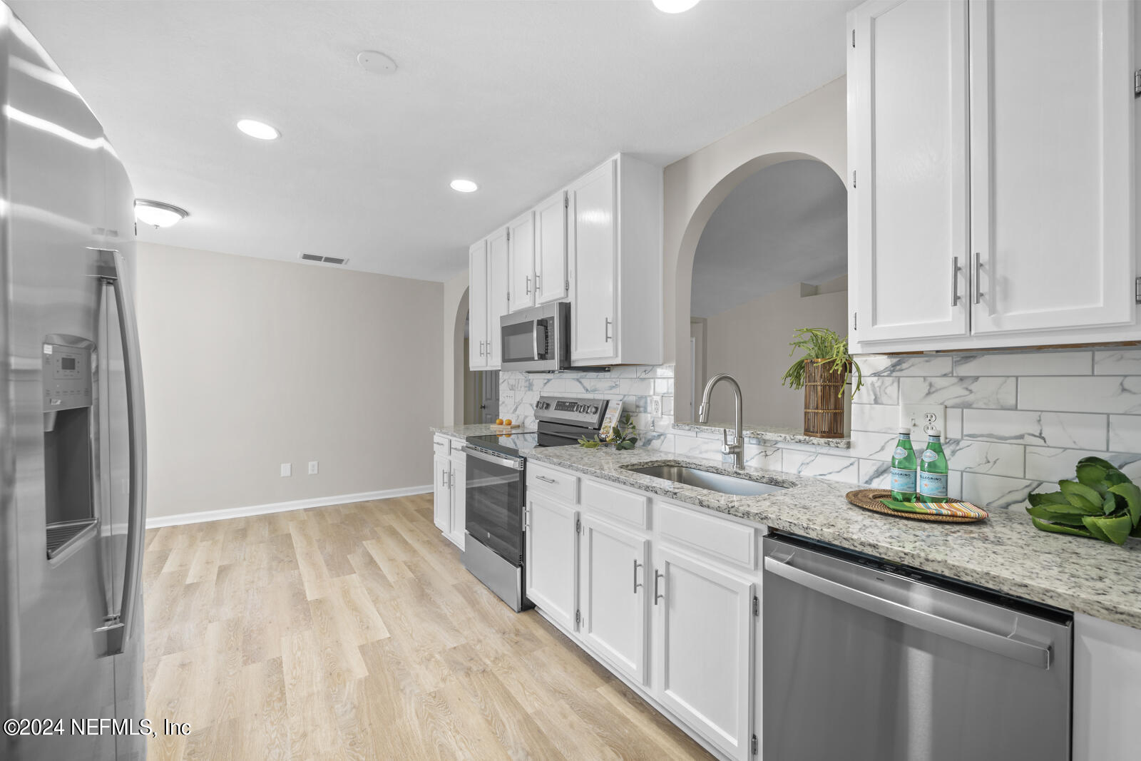 12550 LOOKOUT MOUNTAIN Court