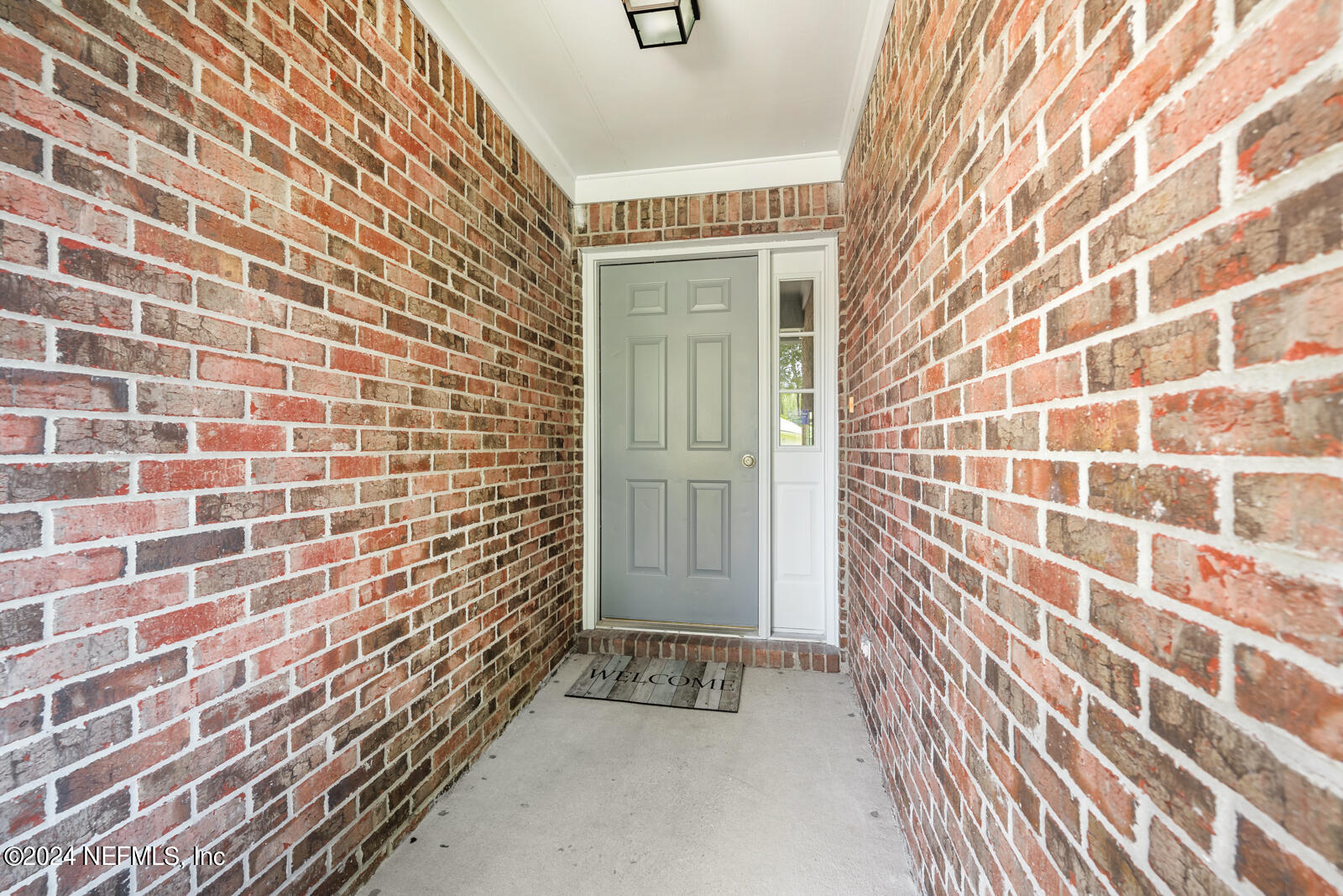 12550 LOOKOUT MOUNTAIN Court