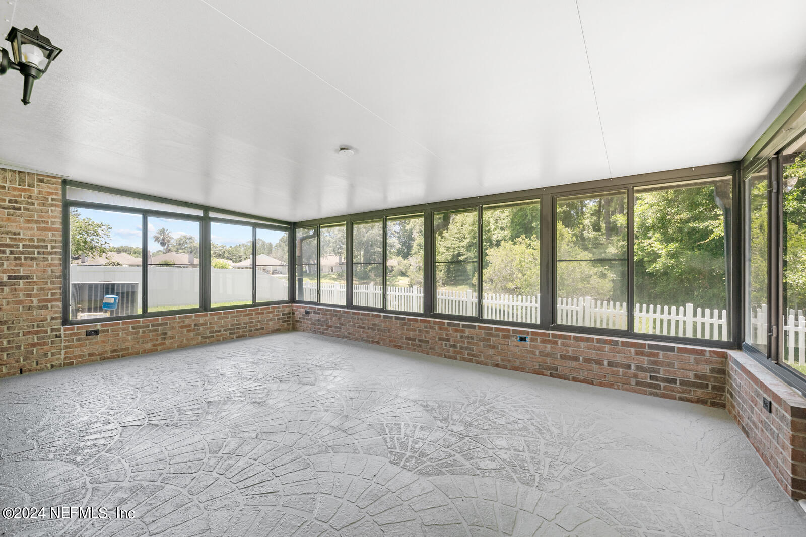 12550 LOOKOUT MOUNTAIN Court