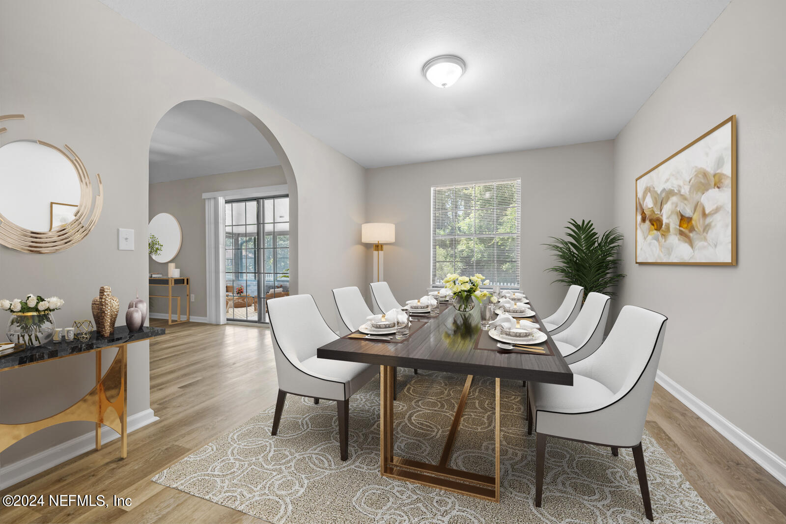 12550 LOOKOUT MOUNTAIN Court