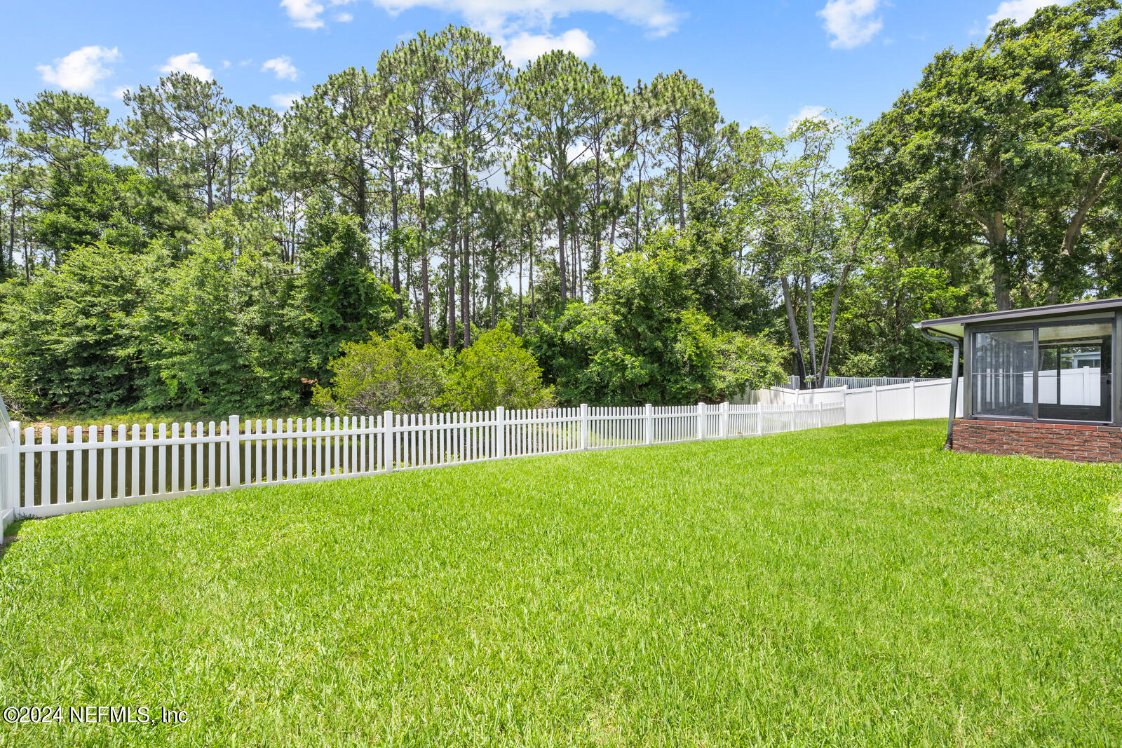 12550 LOOKOUT MOUNTAIN Court