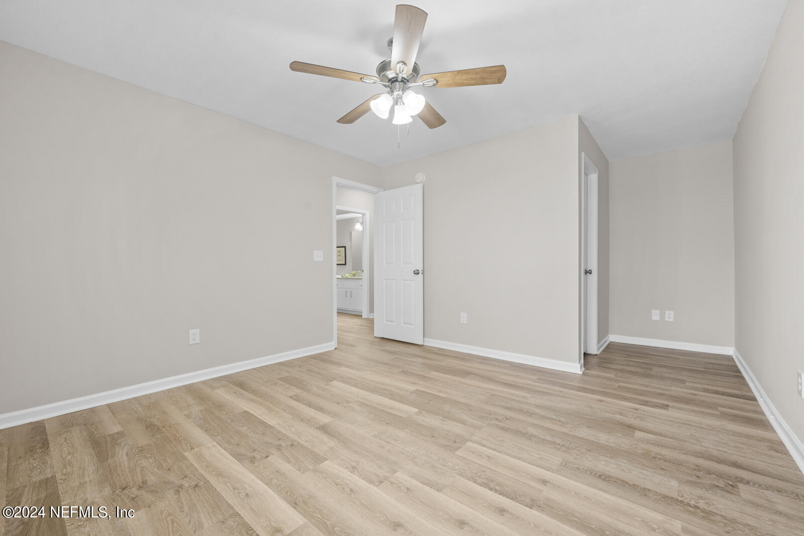 12550 LOOKOUT MOUNTAIN Court