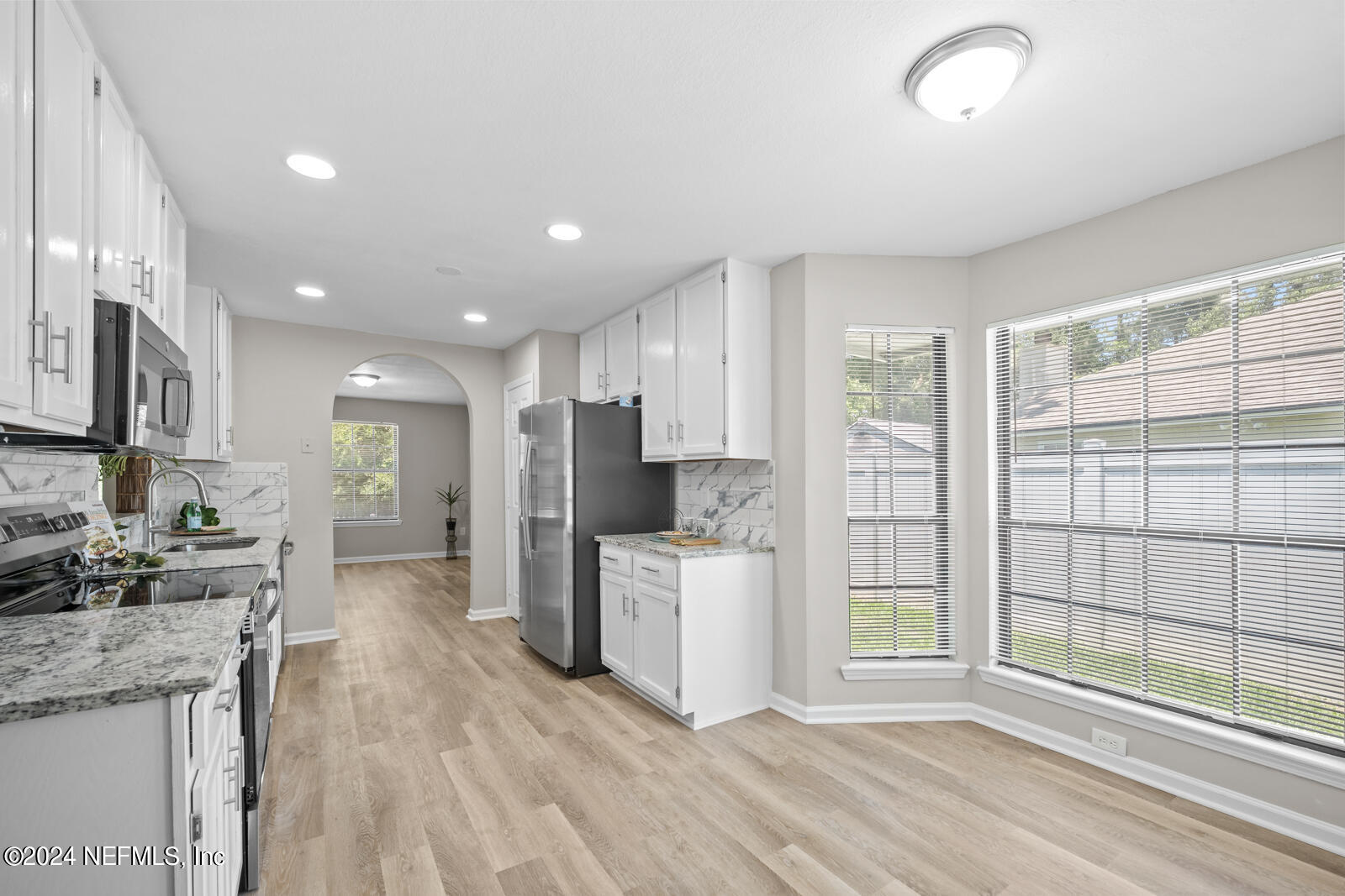 12550 LOOKOUT MOUNTAIN Court