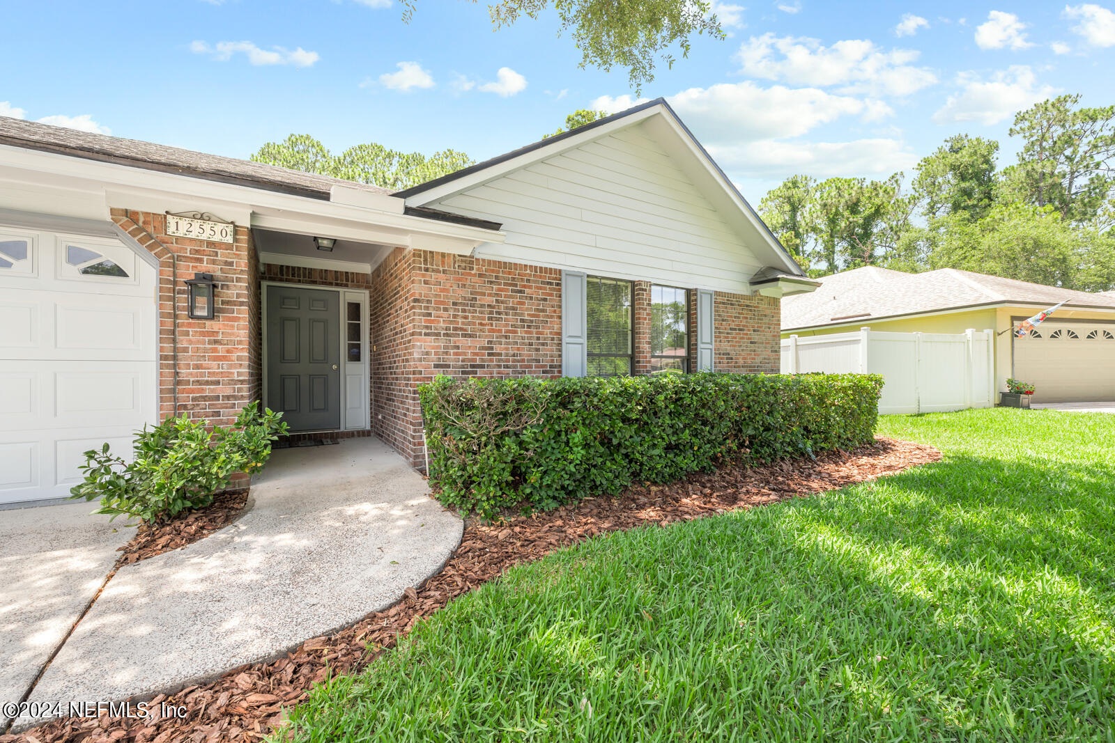 12550 LOOKOUT MOUNTAIN Court