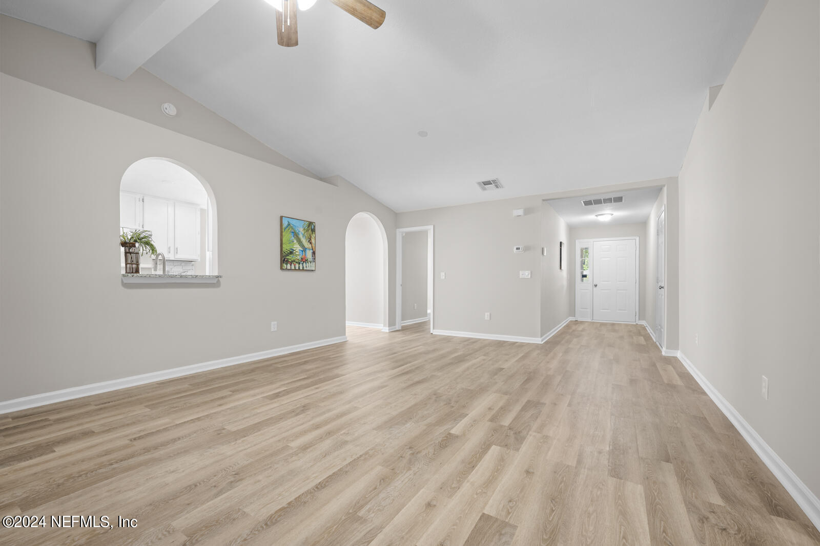 12550 LOOKOUT MOUNTAIN Court