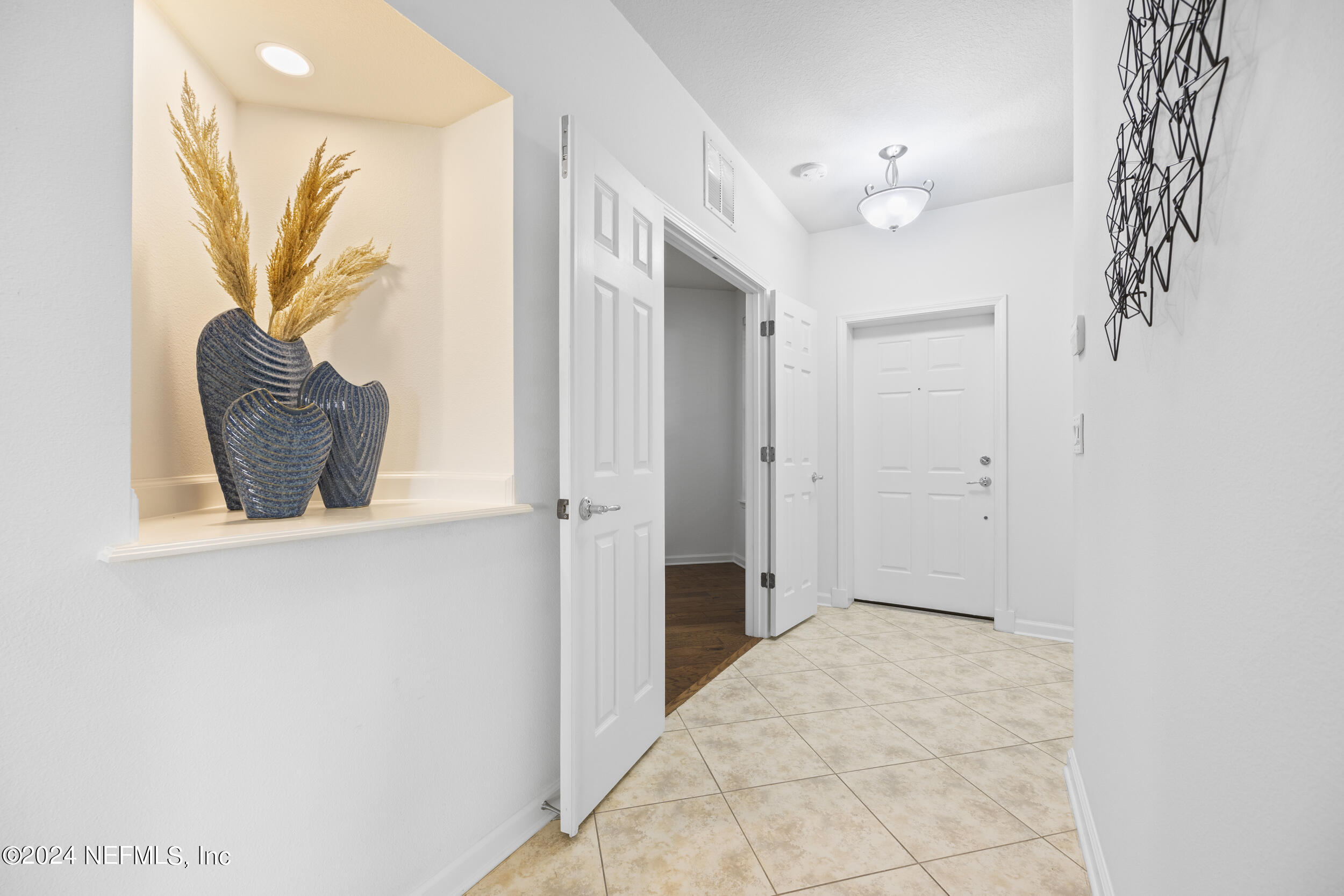 8709 LITTLE SWIFT Circle, 24B