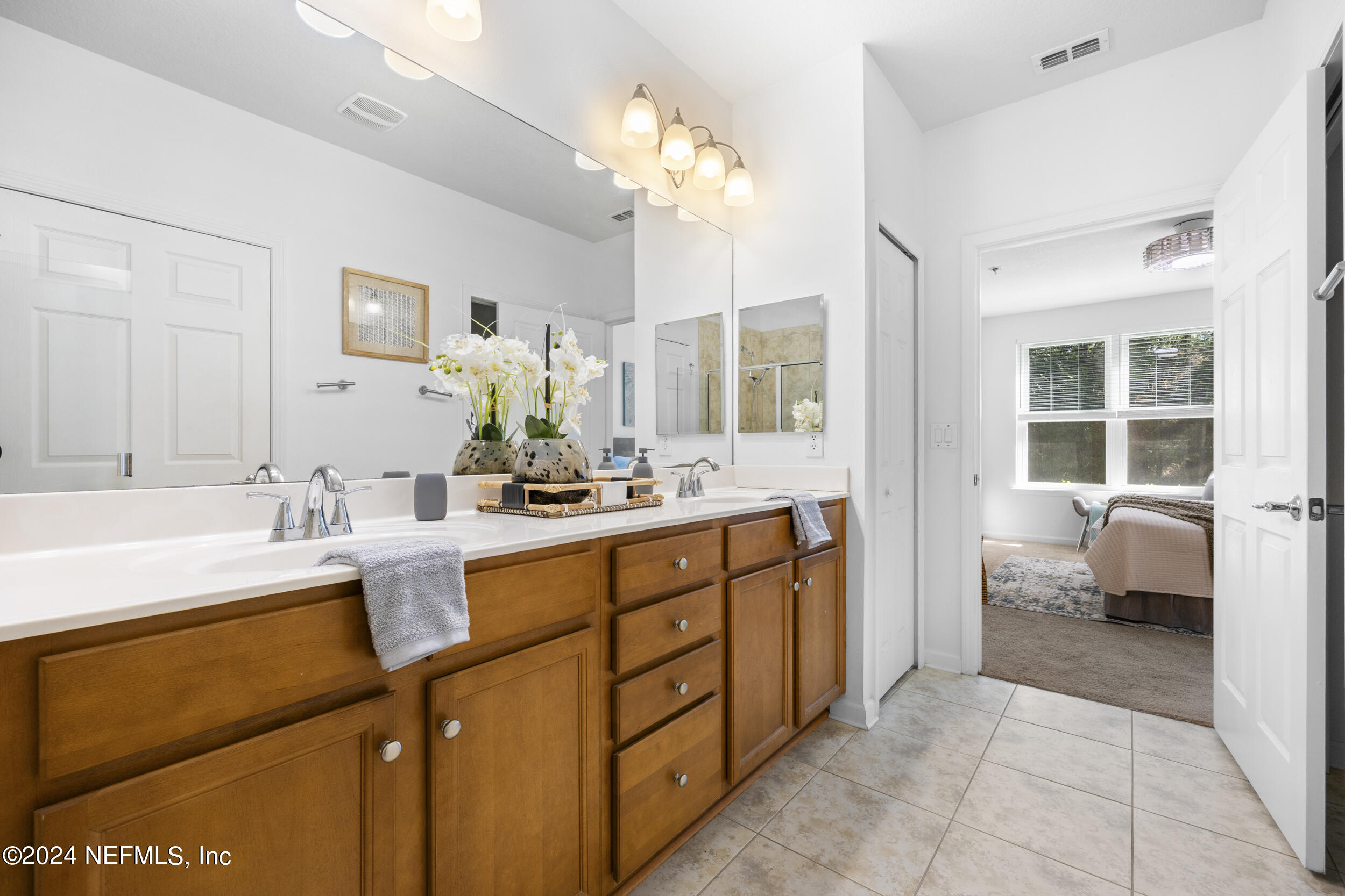 8709 LITTLE SWIFT Circle, 24B