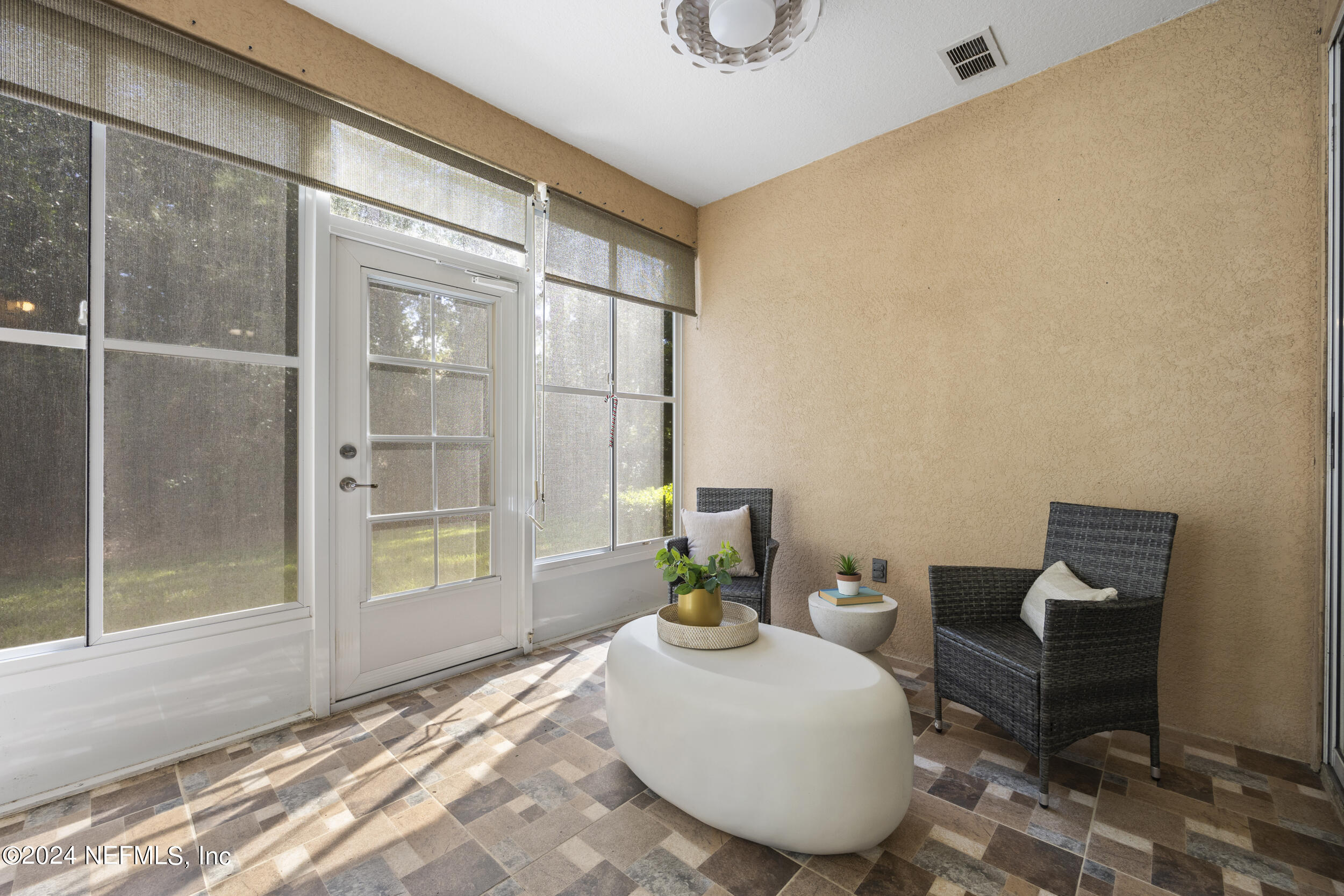 8709 LITTLE SWIFT Circle, 24B