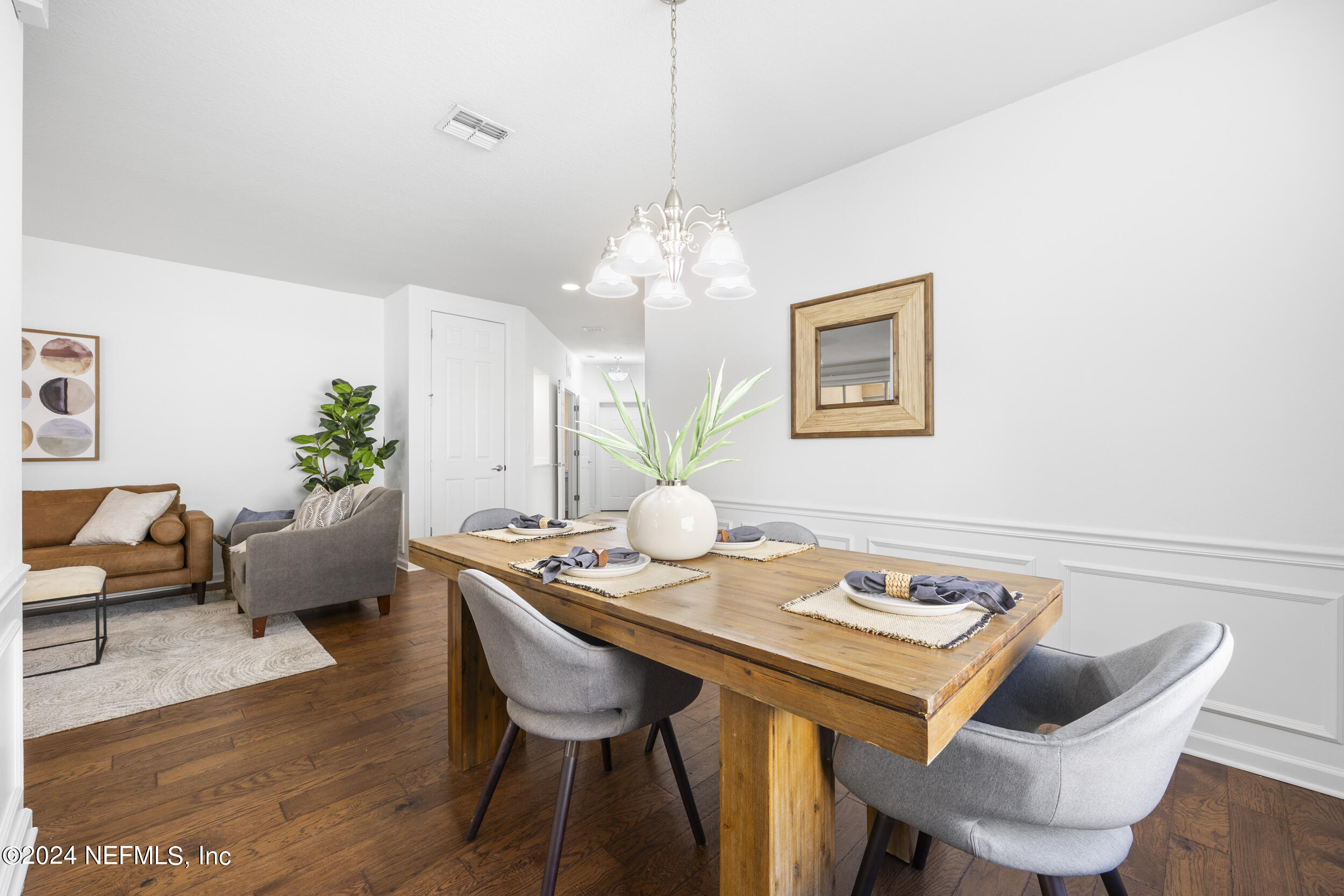 8709 LITTLE SWIFT Circle, 24B