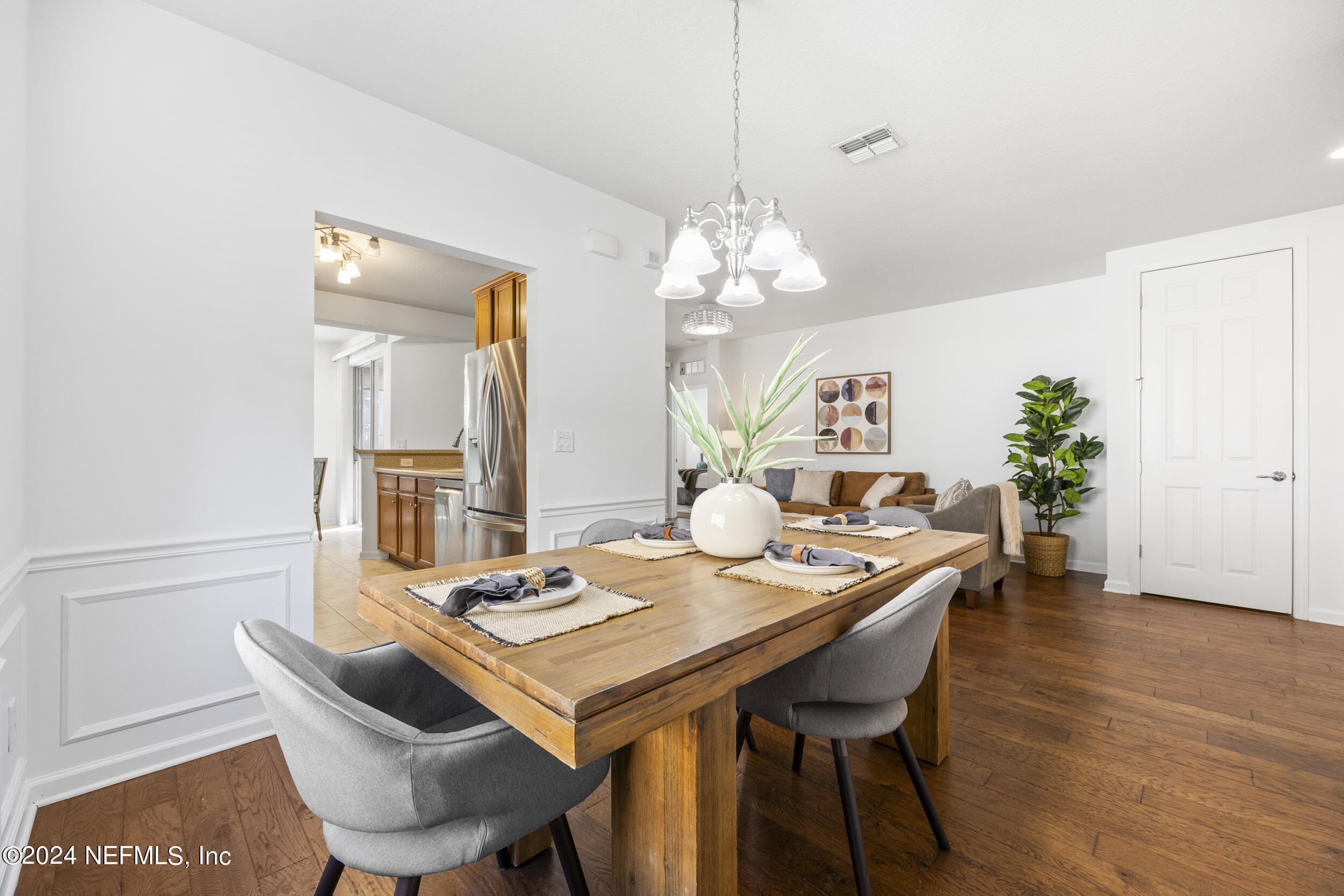 8709 LITTLE SWIFT Circle, 24B
