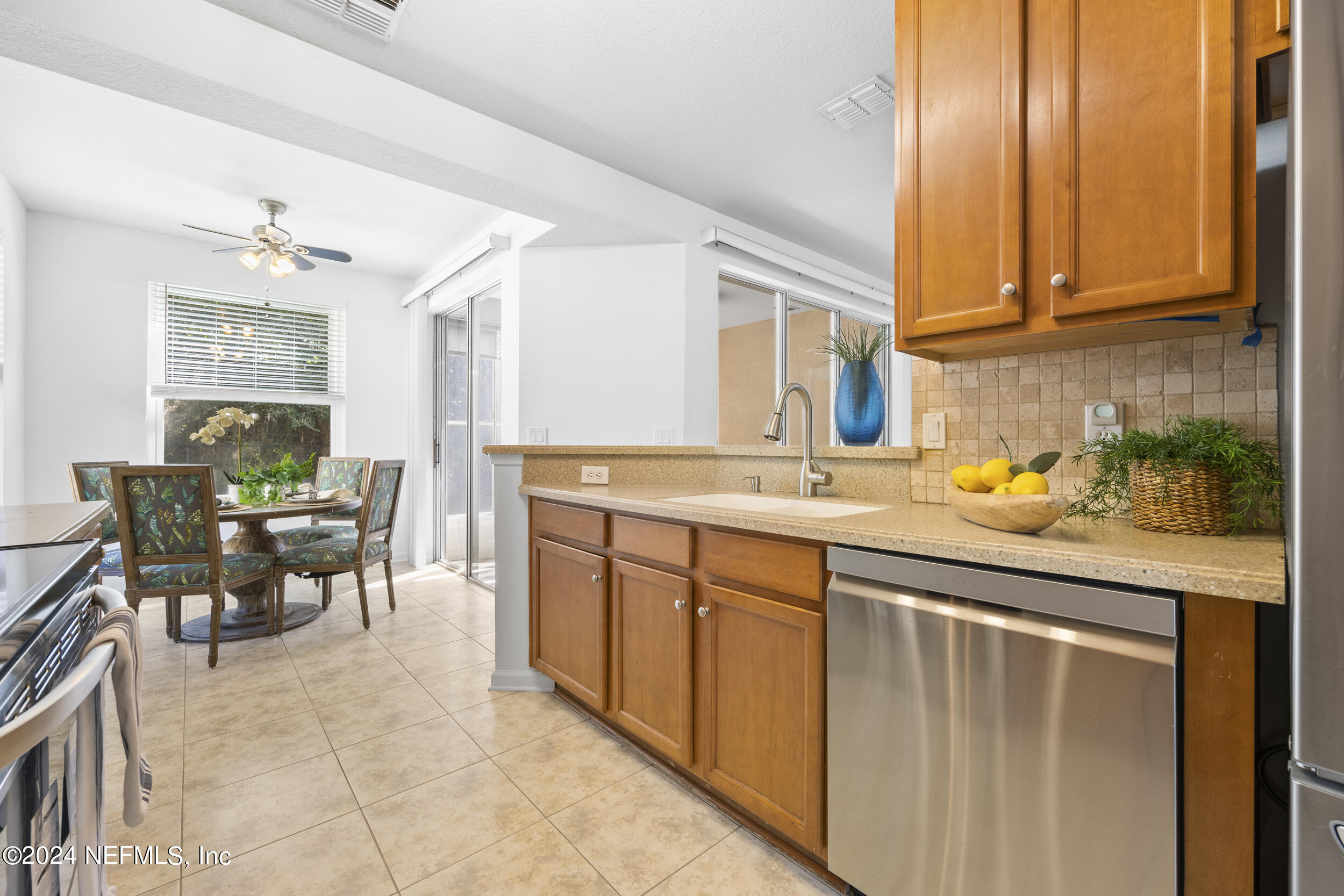 8709 LITTLE SWIFT Circle, 24B