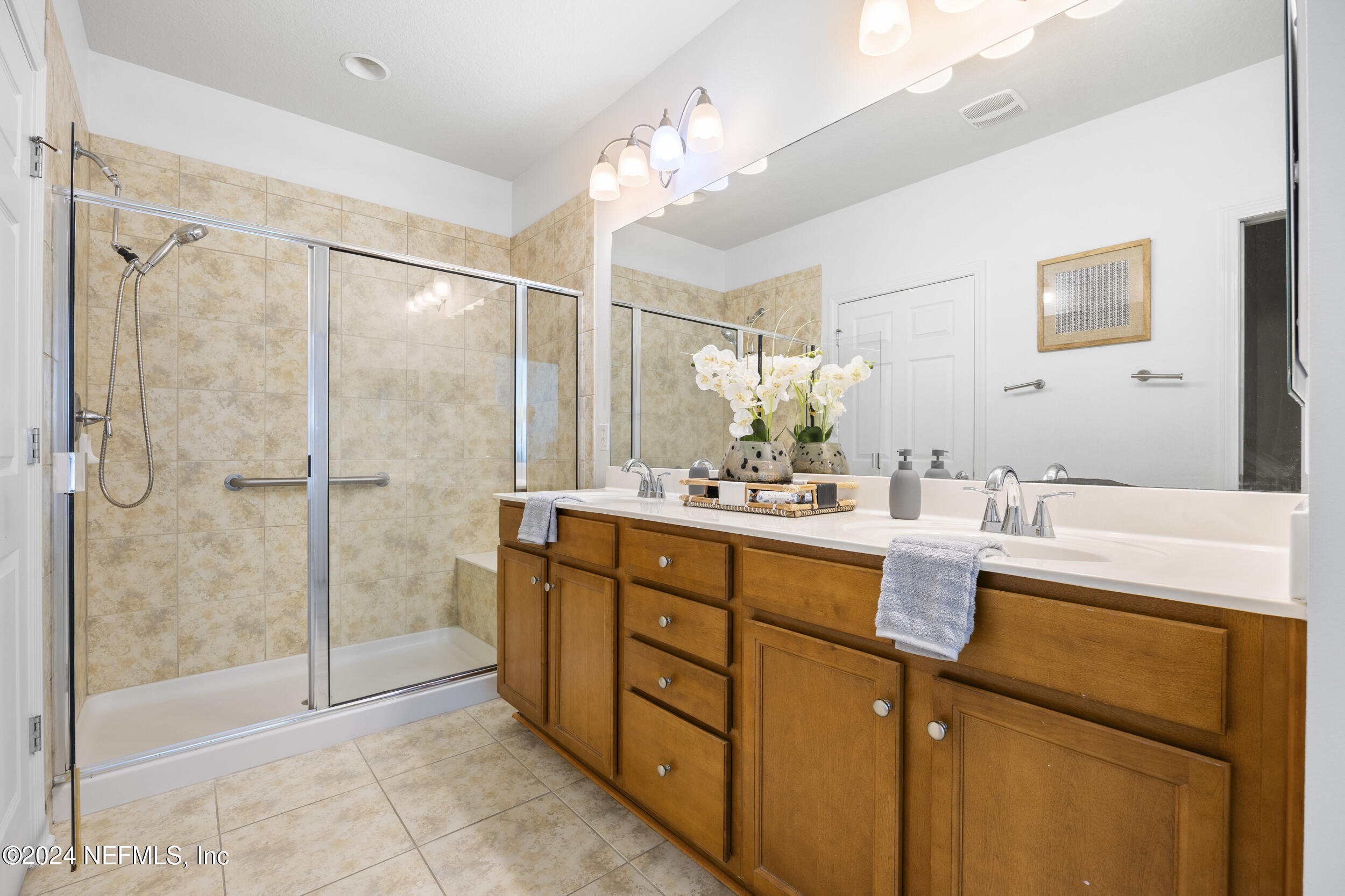 8709 LITTLE SWIFT Circle, 24B