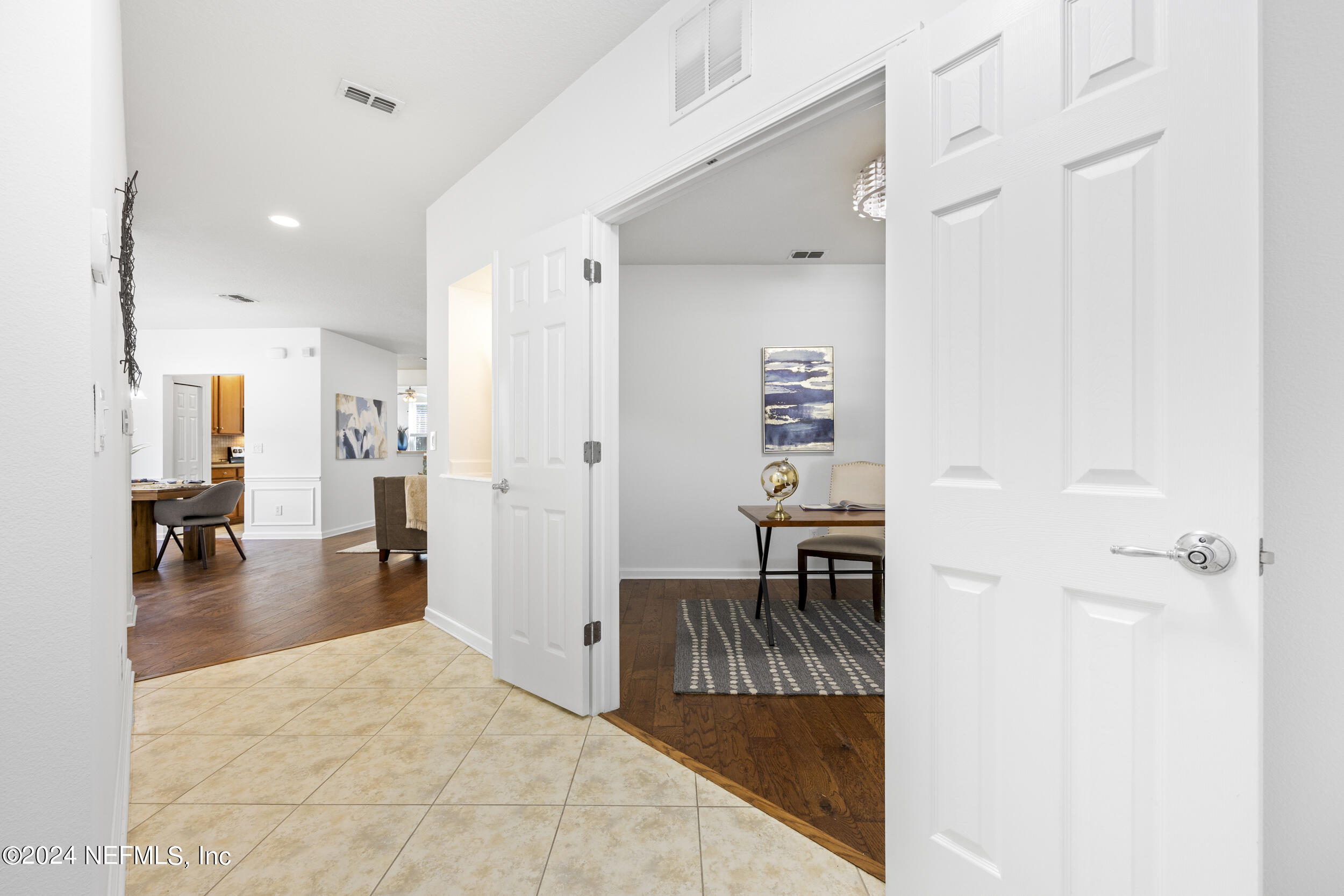 8709 LITTLE SWIFT Circle, 24B