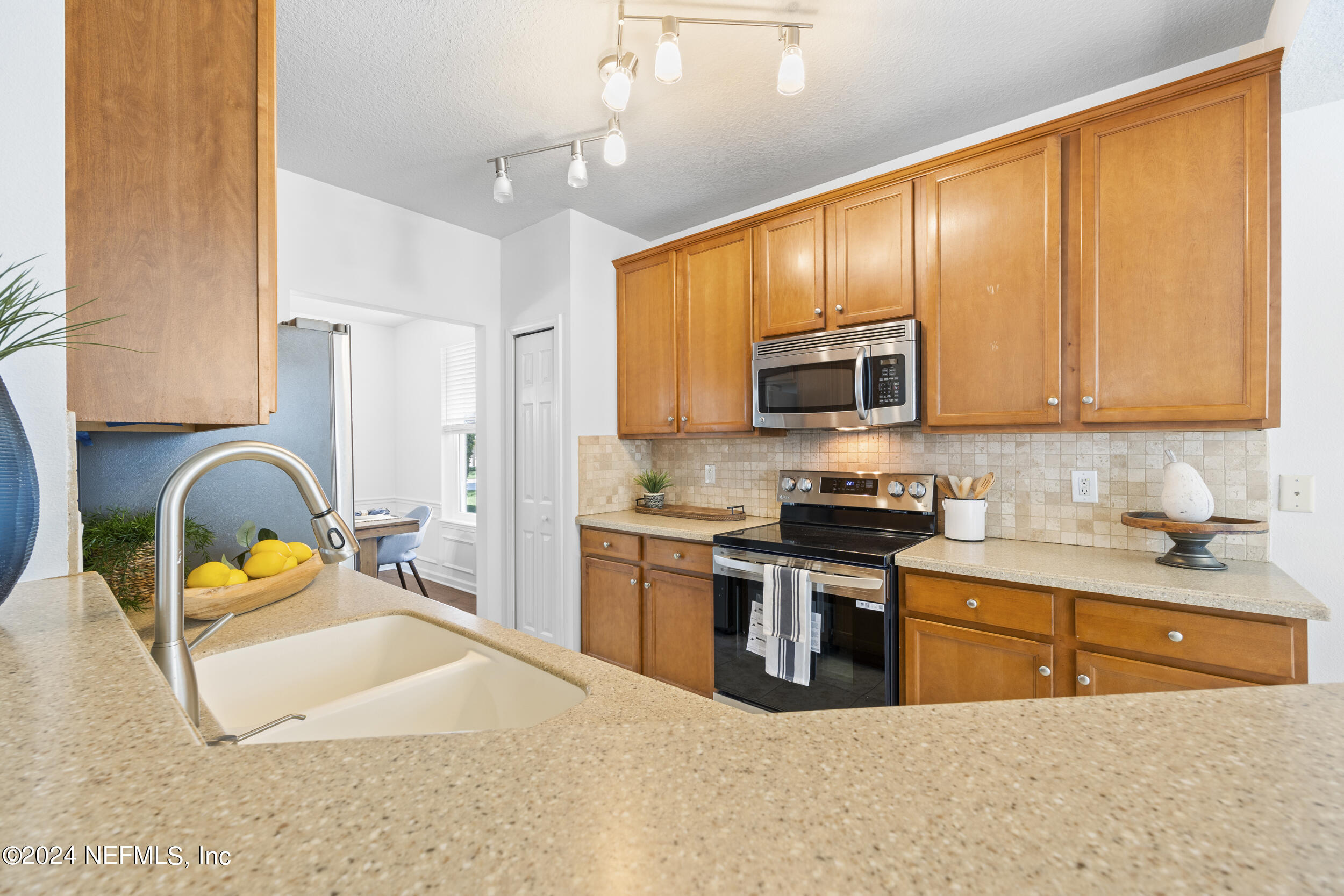 8709 LITTLE SWIFT Circle, 24B