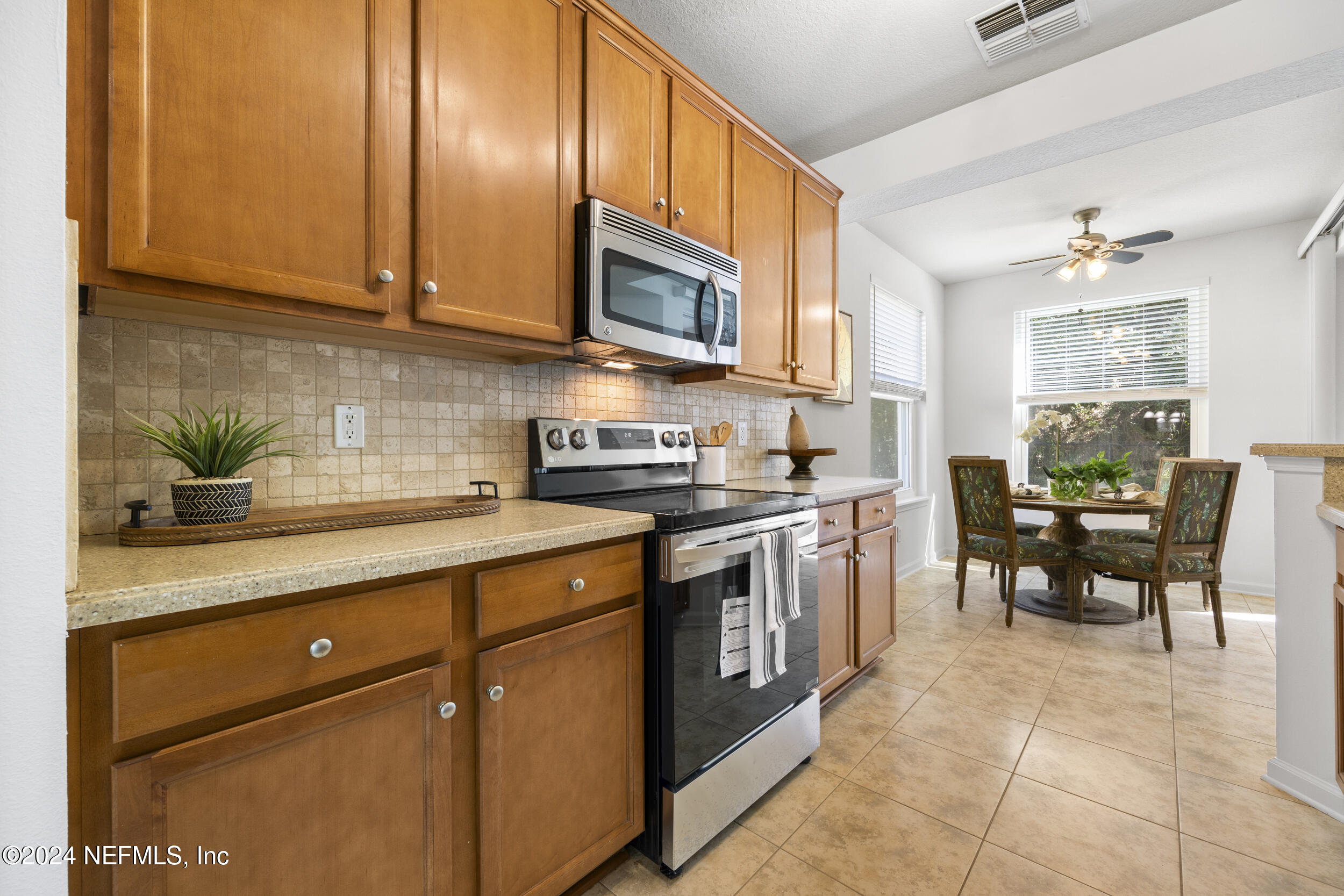 8709 LITTLE SWIFT Circle, 24B