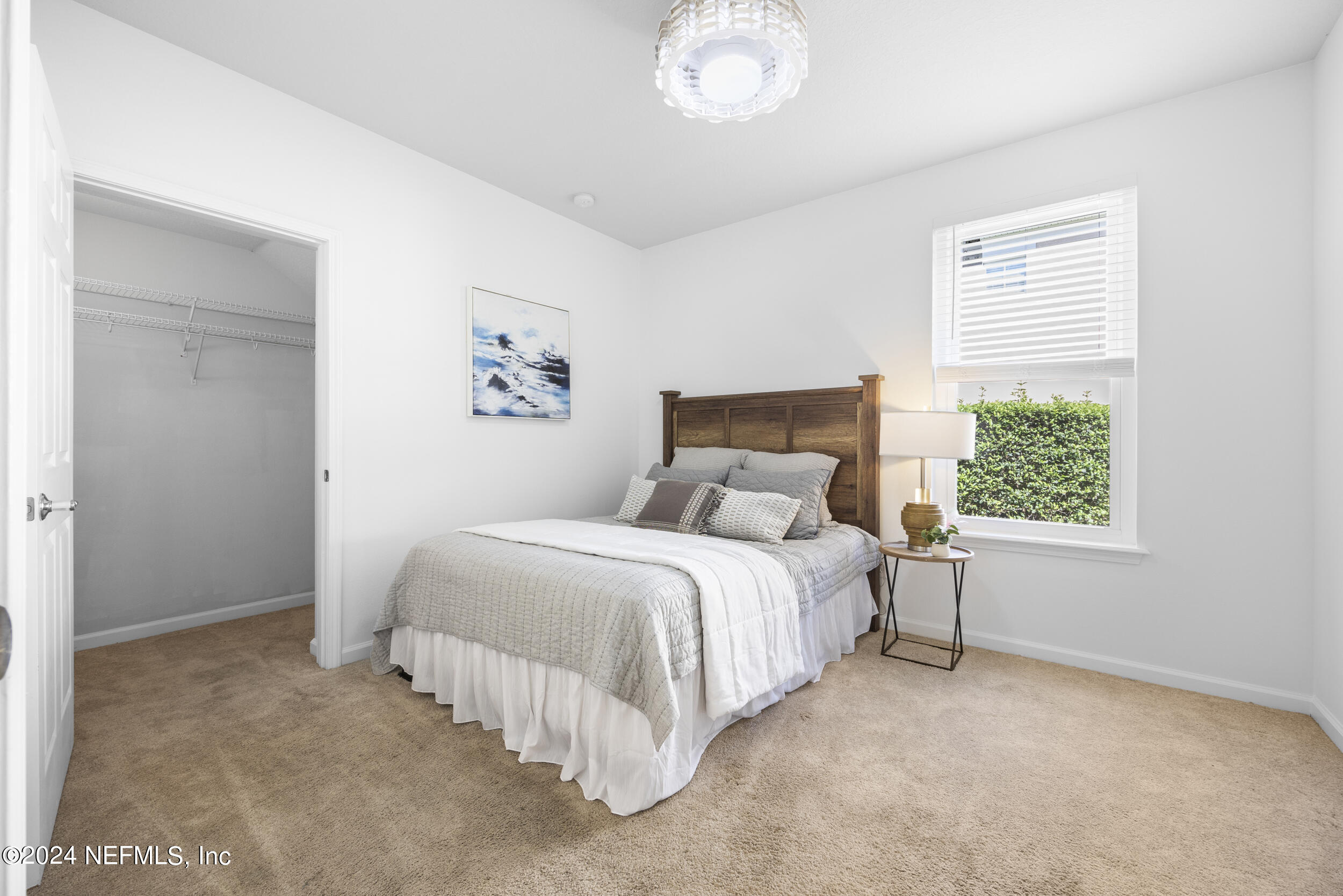 8709 LITTLE SWIFT Circle, 24B