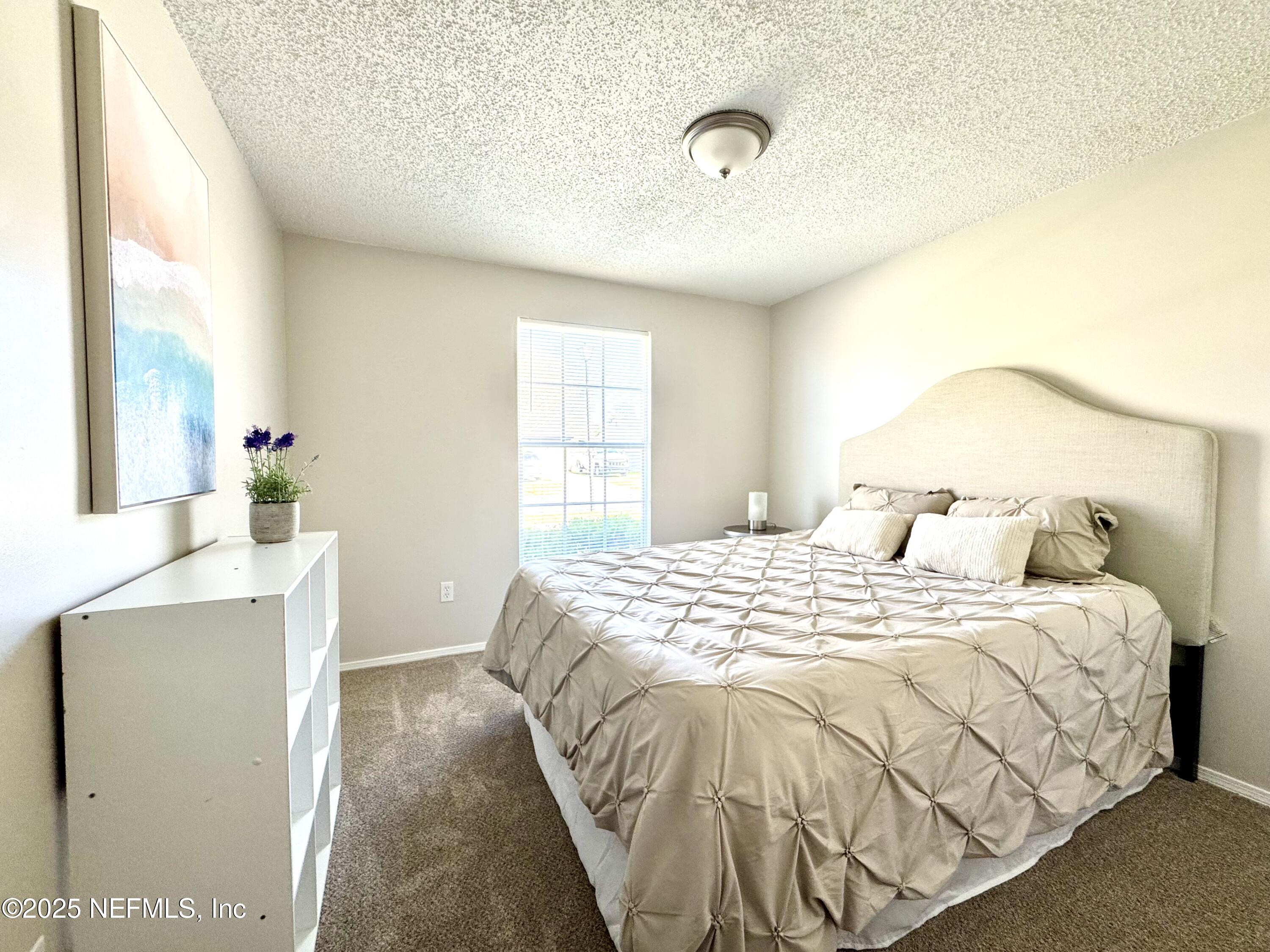 2574 SPRING LAKE Road W