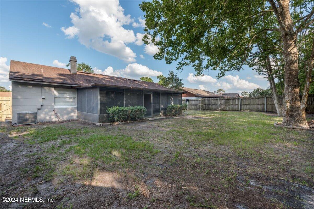 2574 SPRING LAKE Road W
