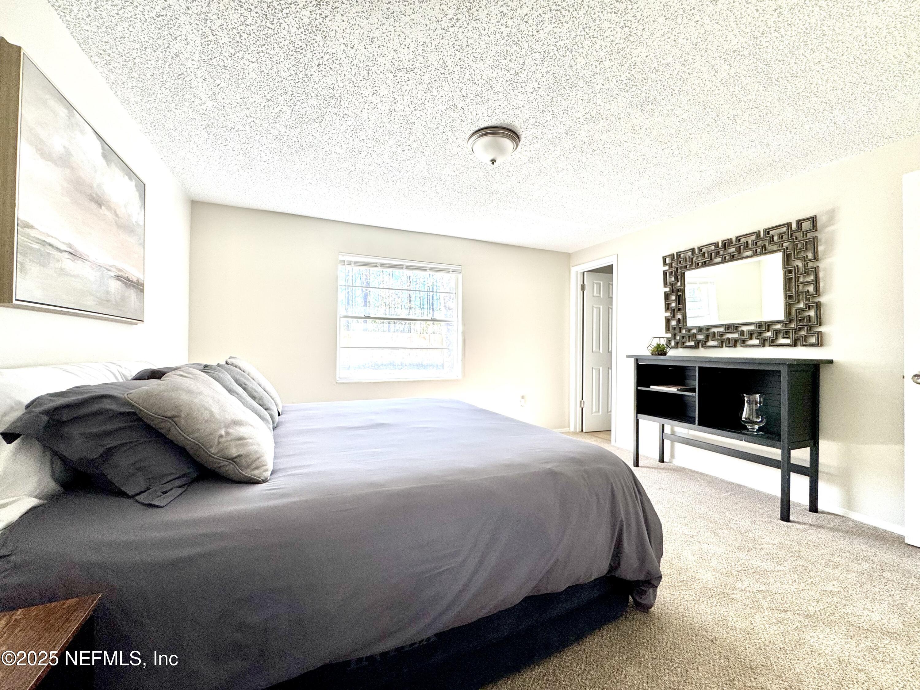 2574 SPRING LAKE Road W