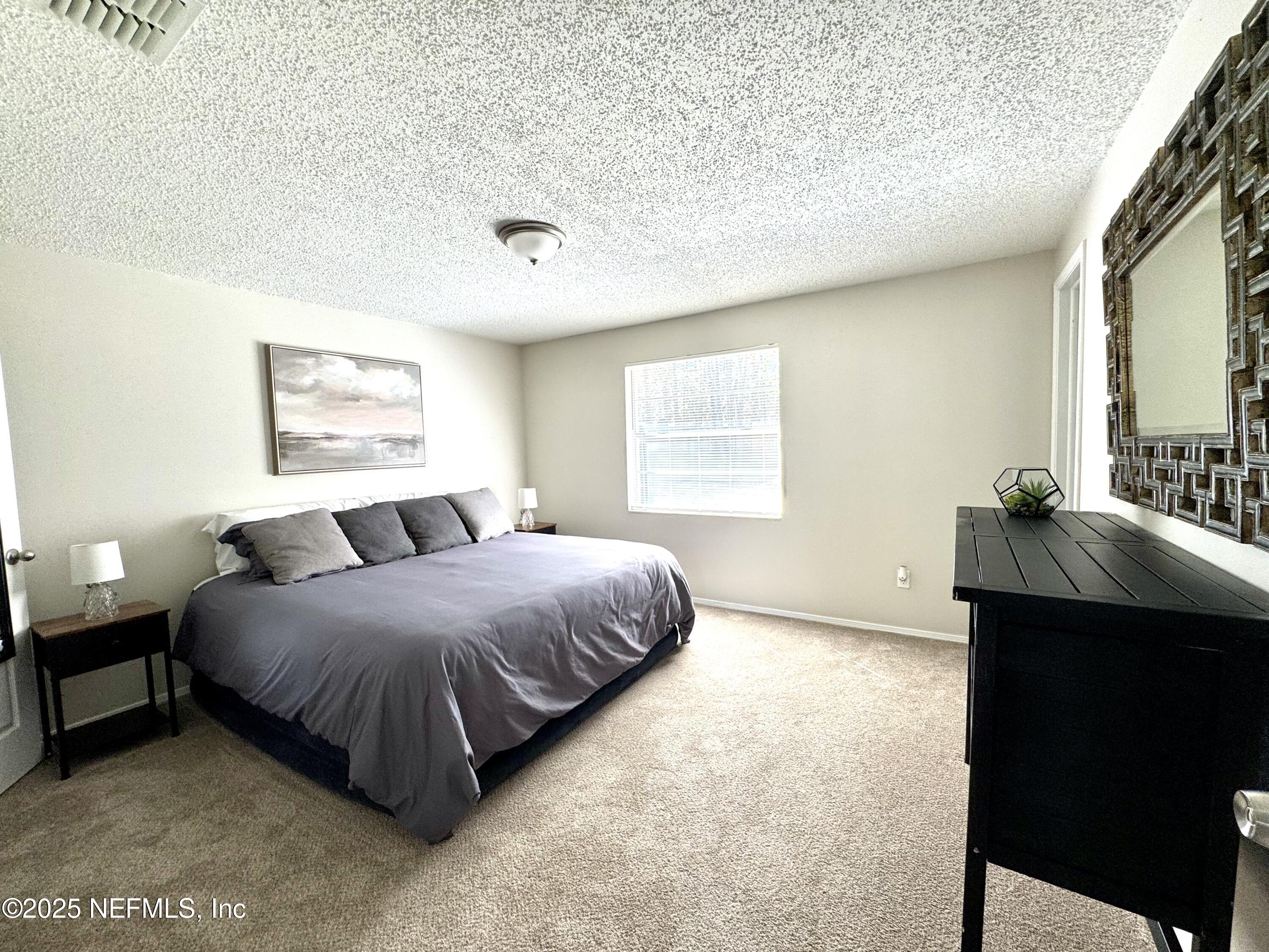 2574 SPRING LAKE Road W
