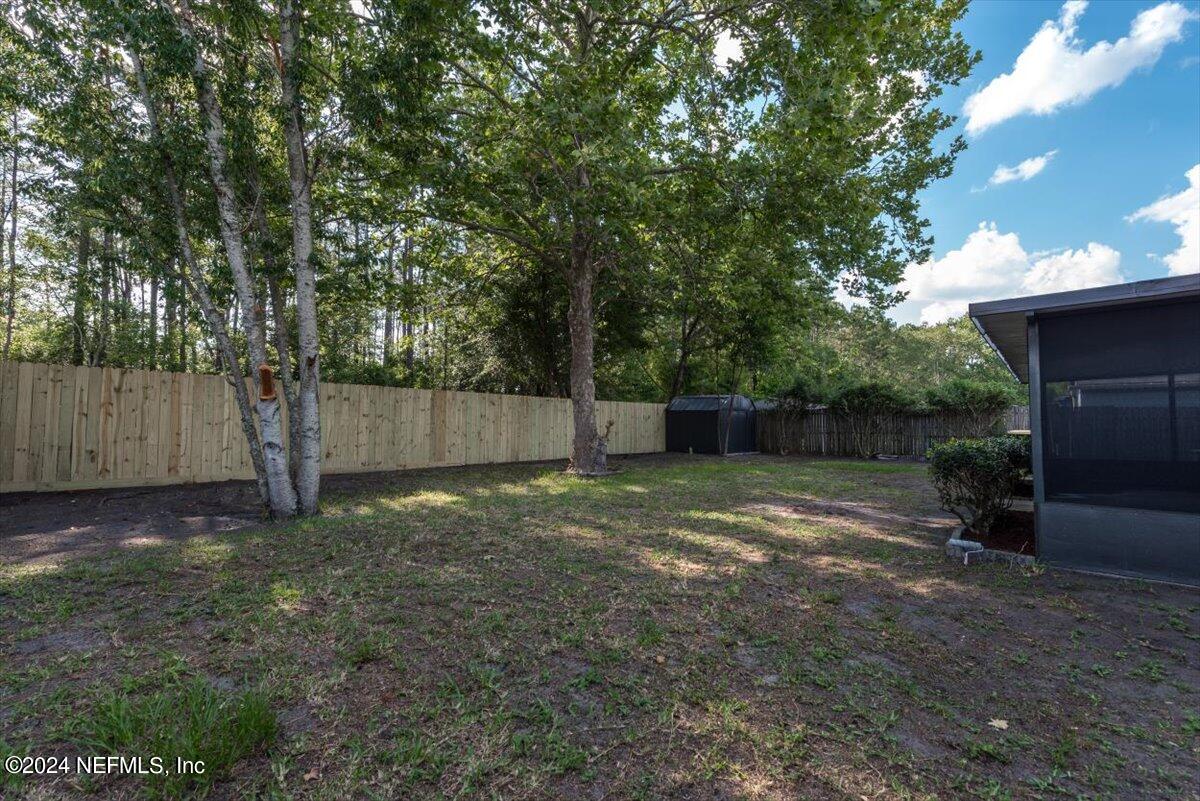 2574 SPRING LAKE Road W