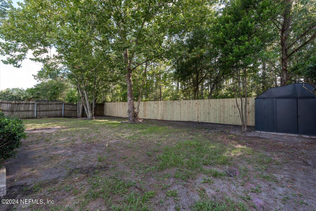 2574 SPRING LAKE Road W