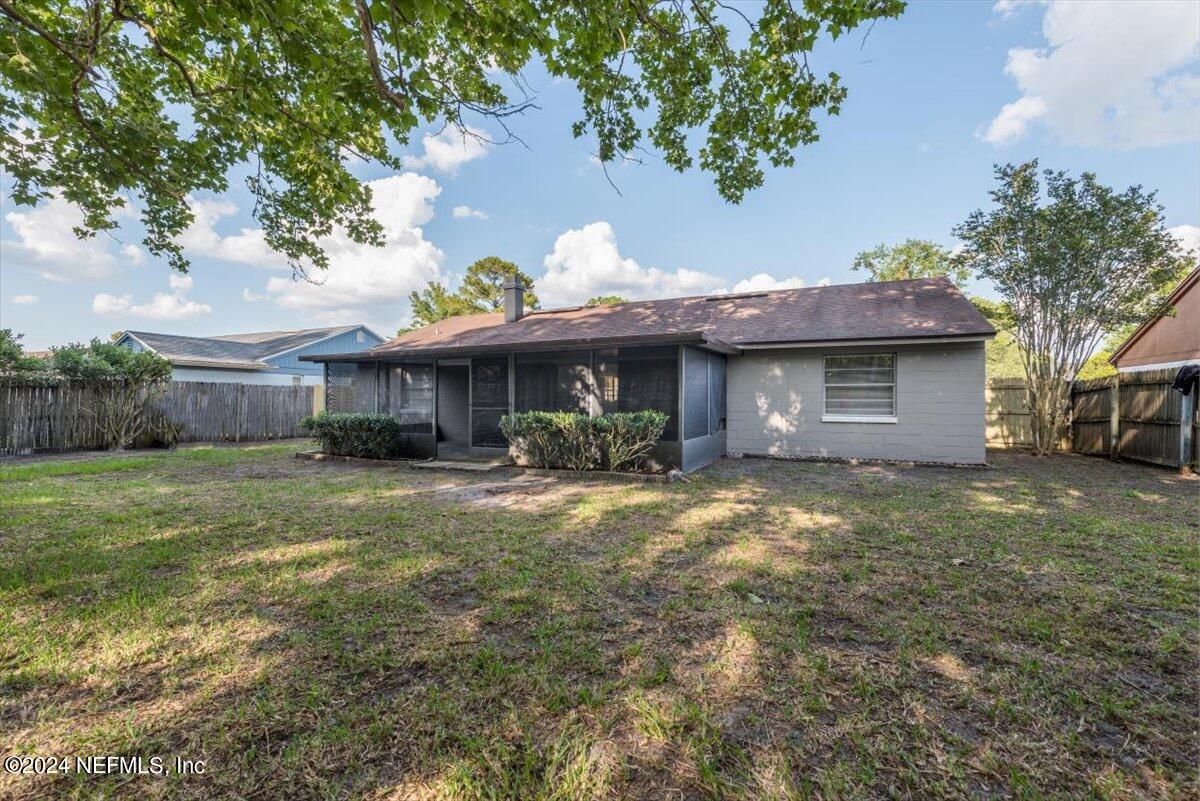 2574 SPRING LAKE Road W