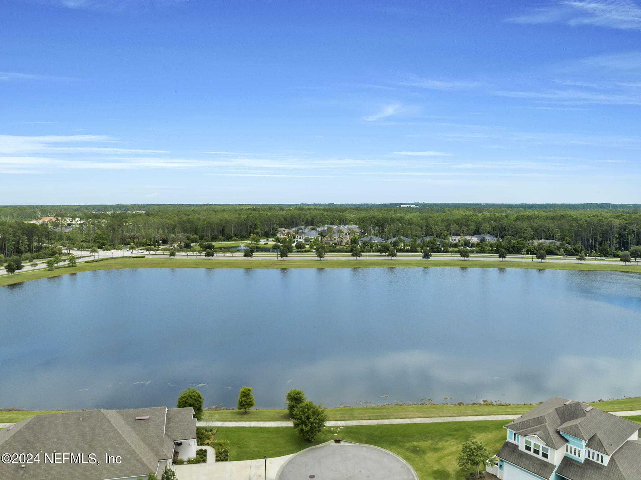 25 AUTUMN KNOLL Court