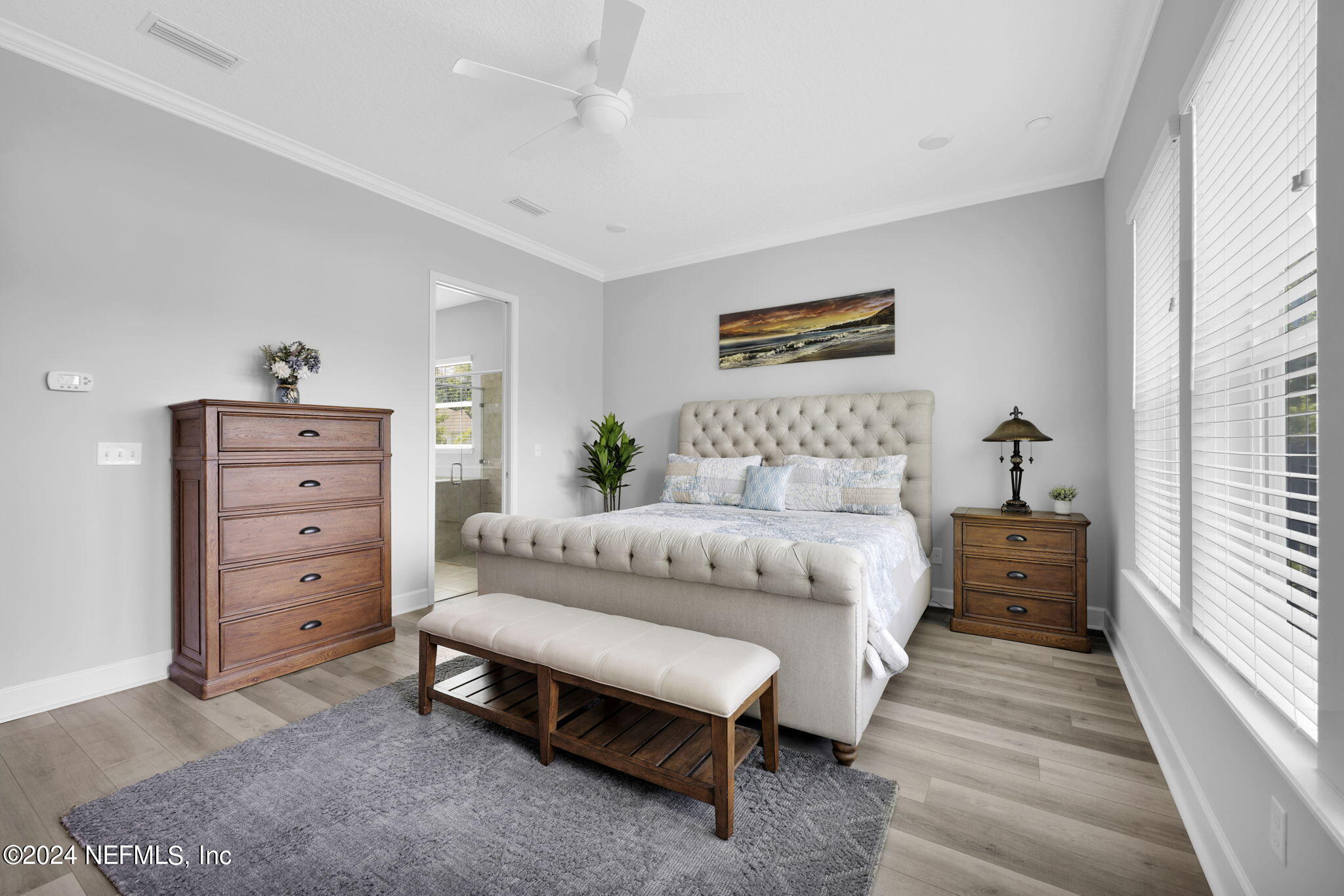 25 AUTUMN KNOLL Court