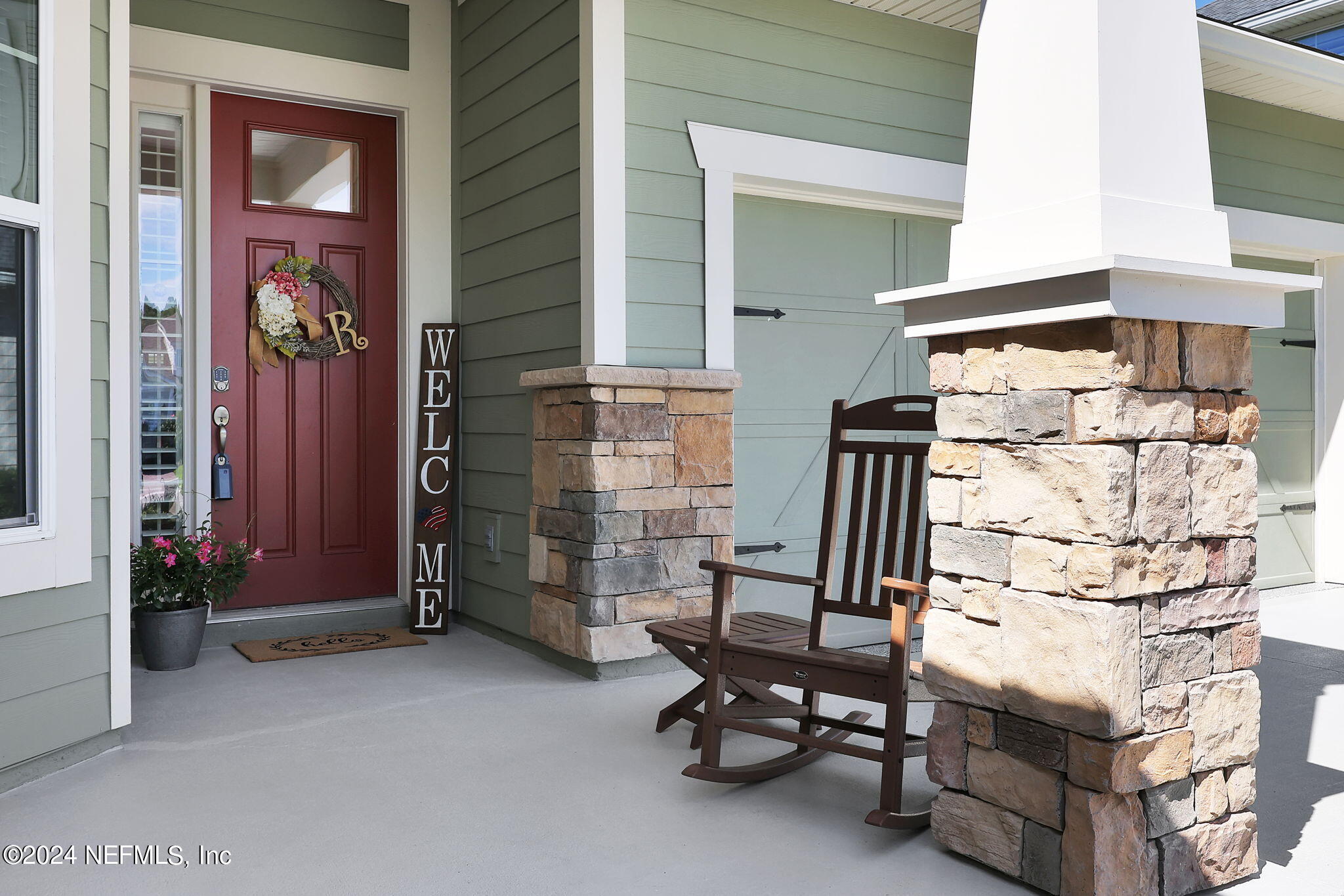 25 AUTUMN KNOLL Court