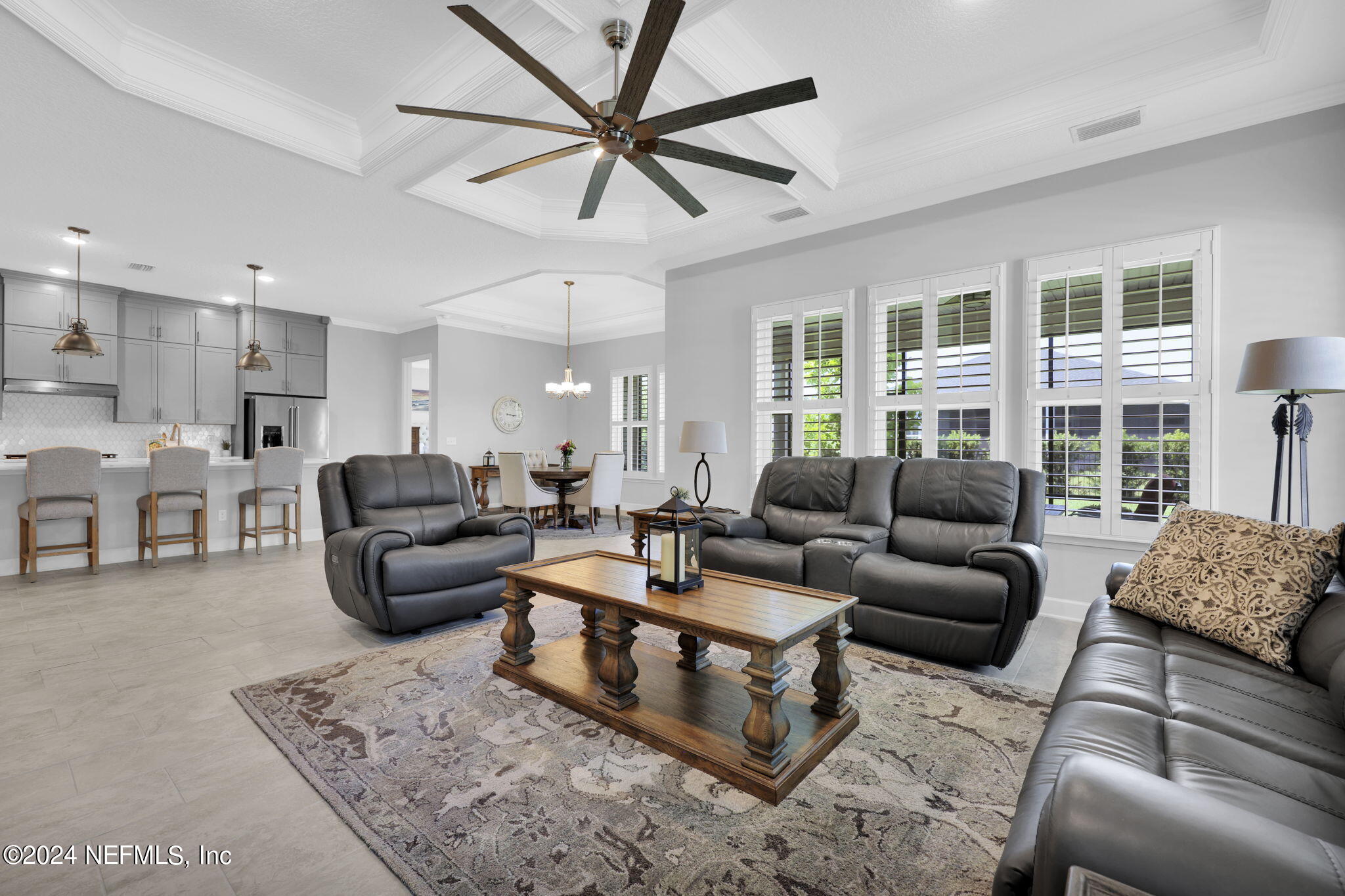 25 AUTUMN KNOLL Court