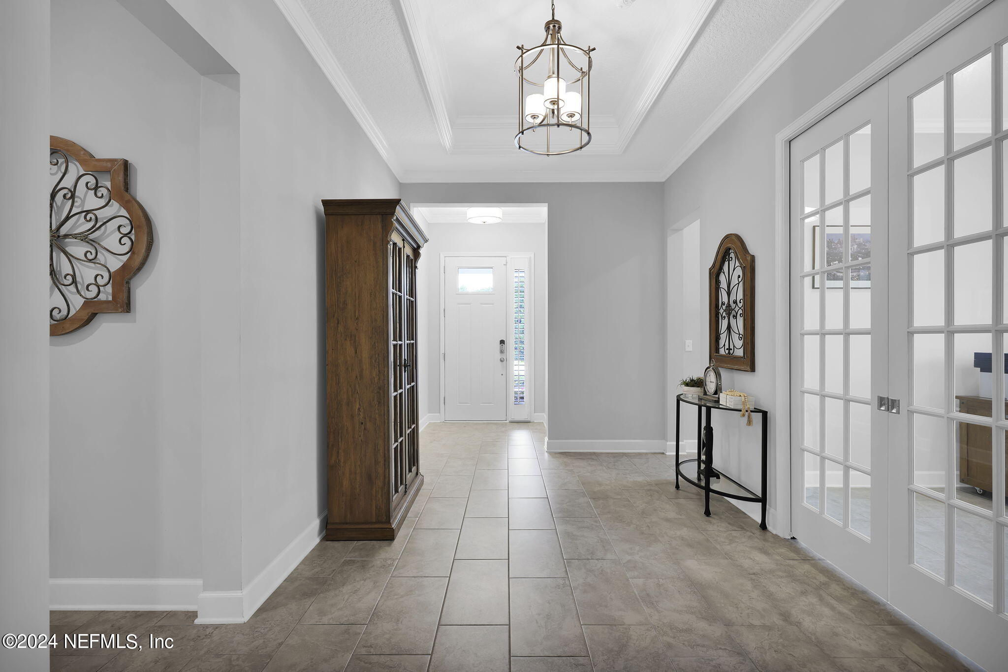 25 AUTUMN KNOLL Court
